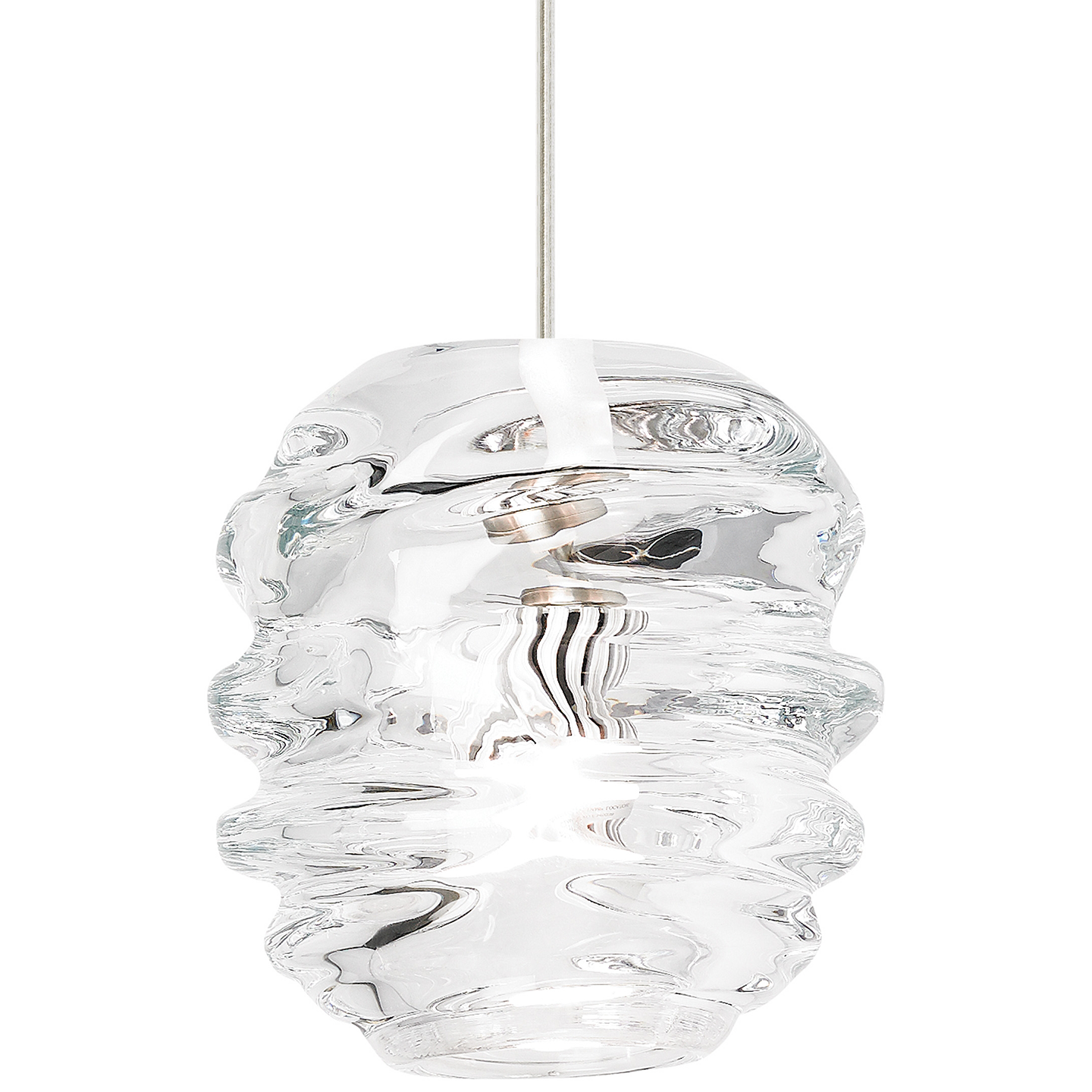 Audra Pendant