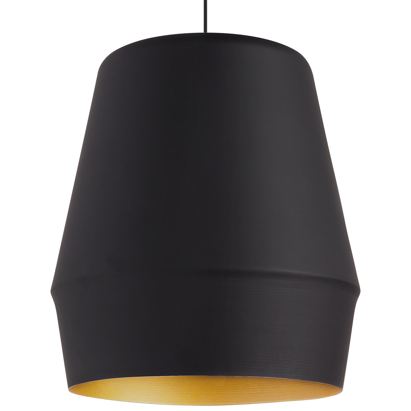 Allea Pendant