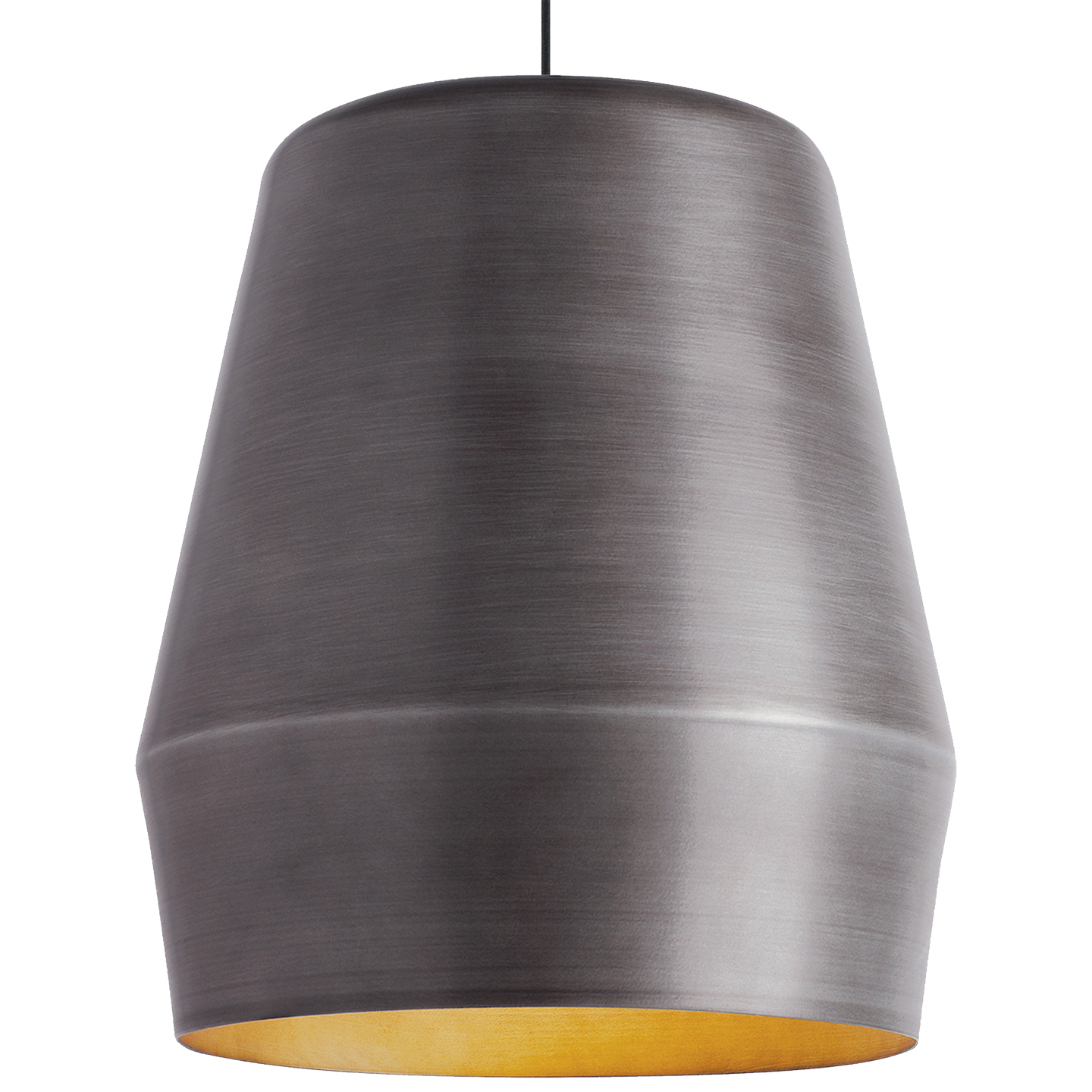 Allea Pendant