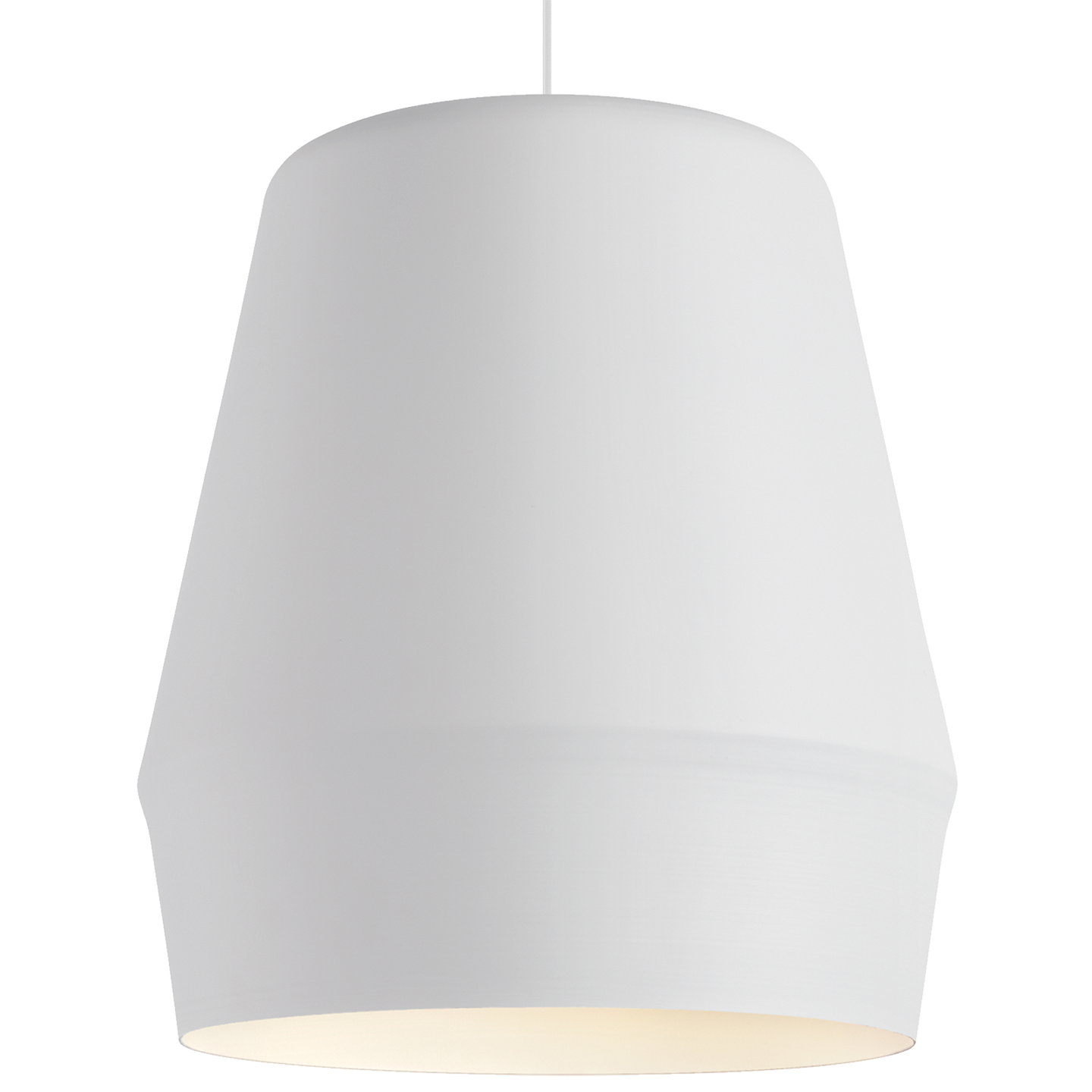 Allea Pendant