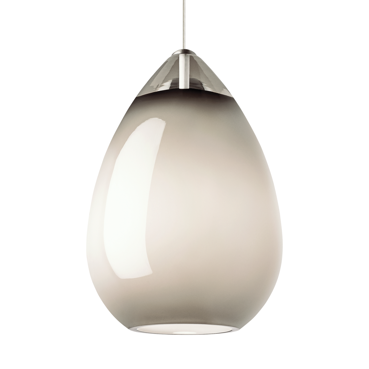Alina Grande Pendant