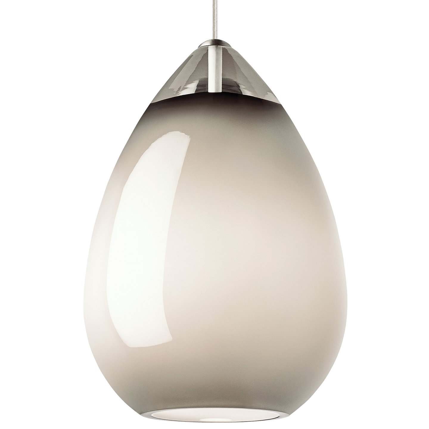 Alina Grande Pendant