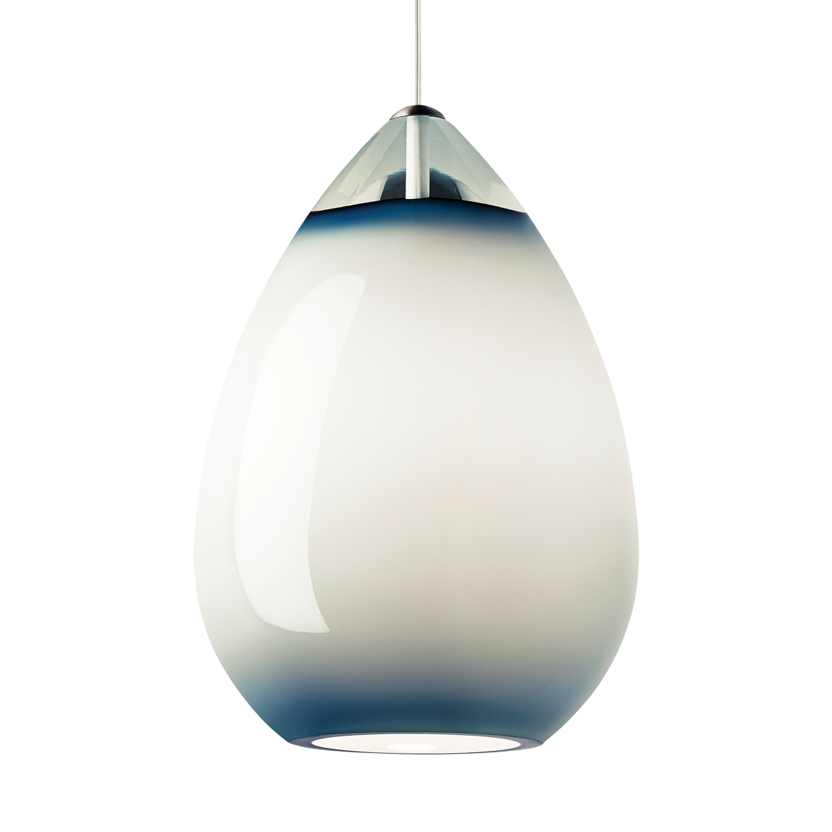 Alina Grande Pendant