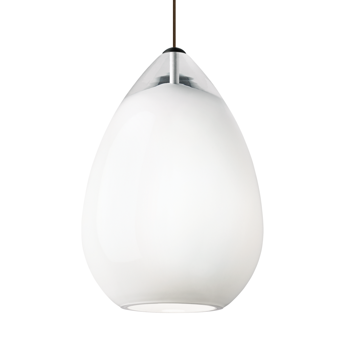 Alina Grande Pendant