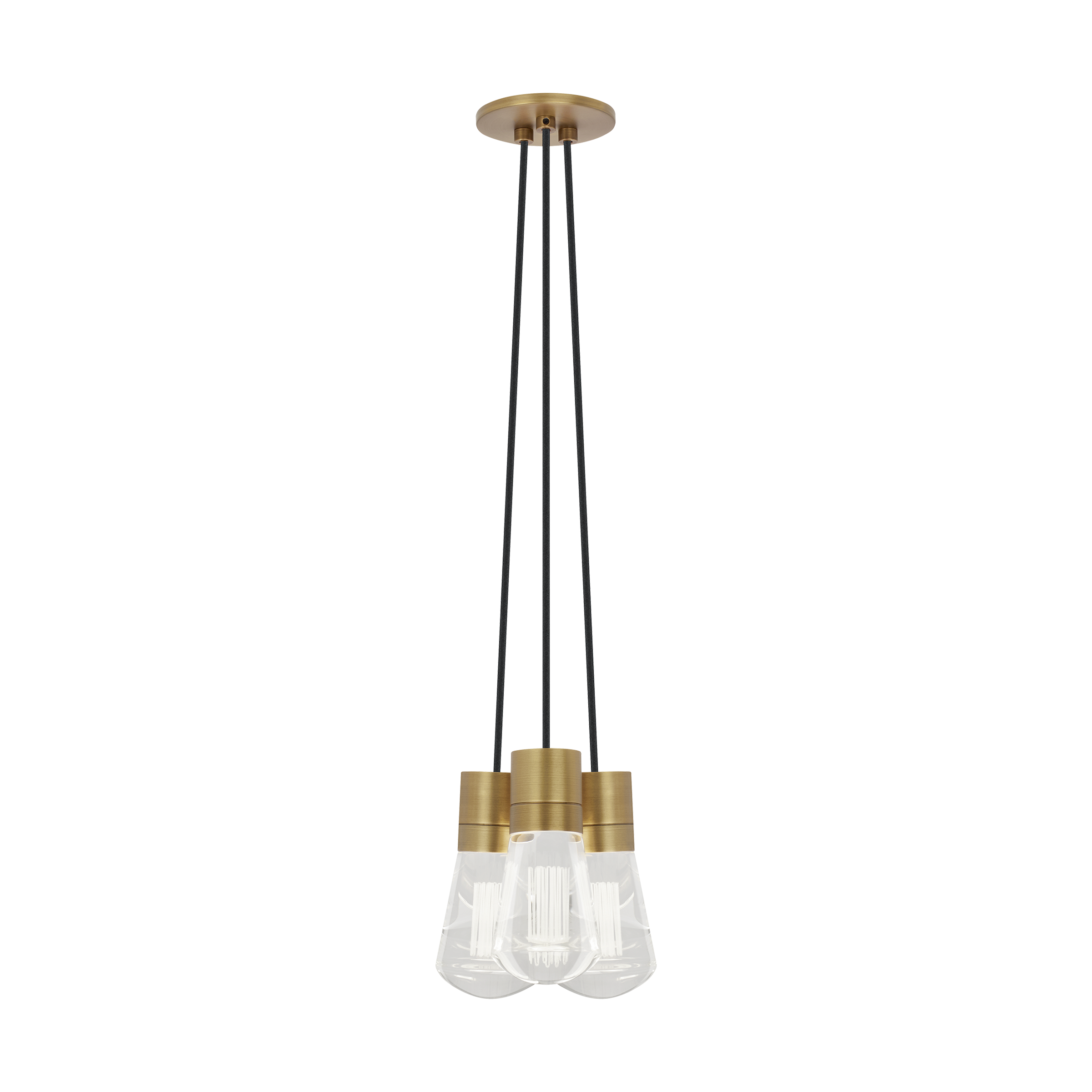 Alva Pendant