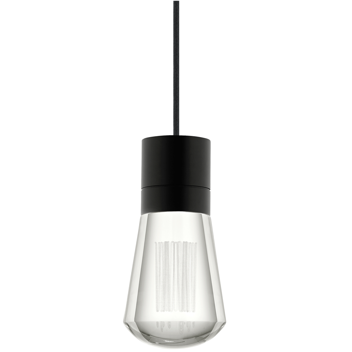 Alva Pendant
