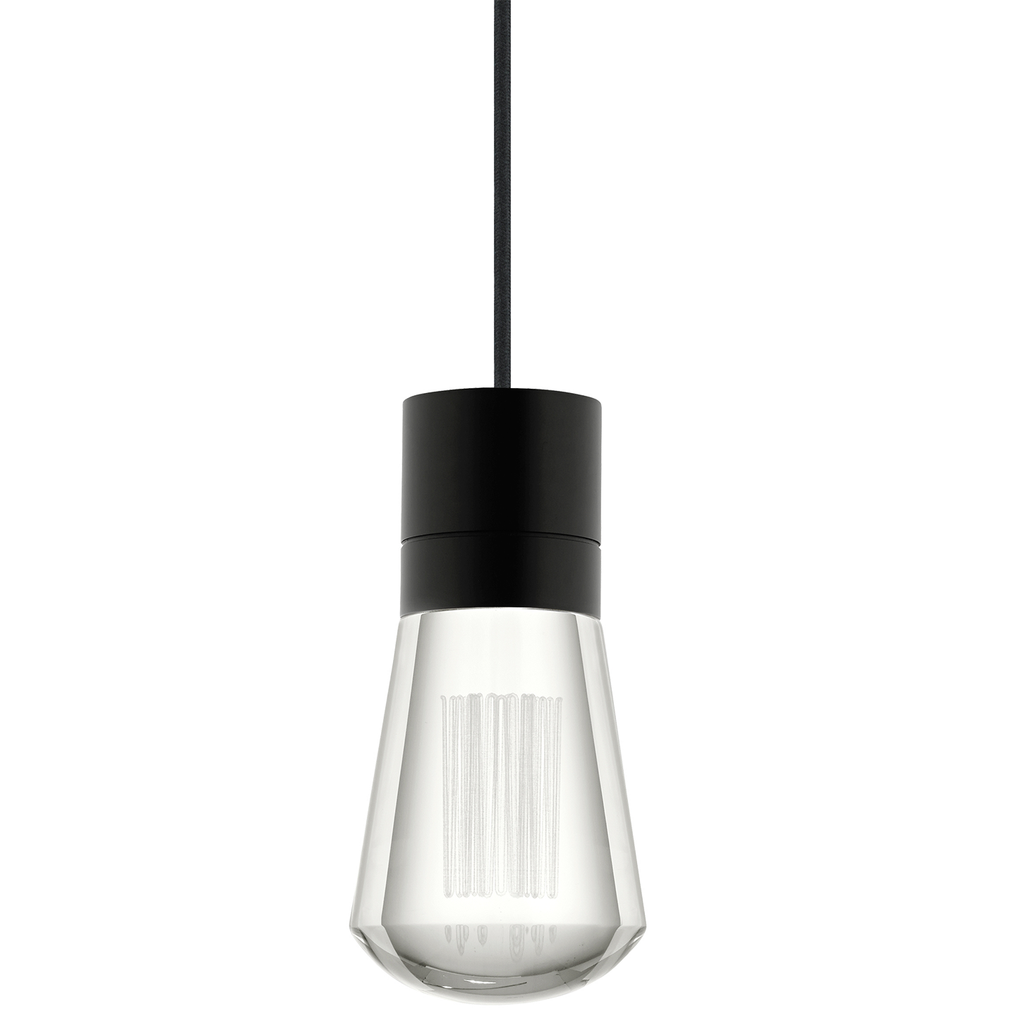 Alva Pendant