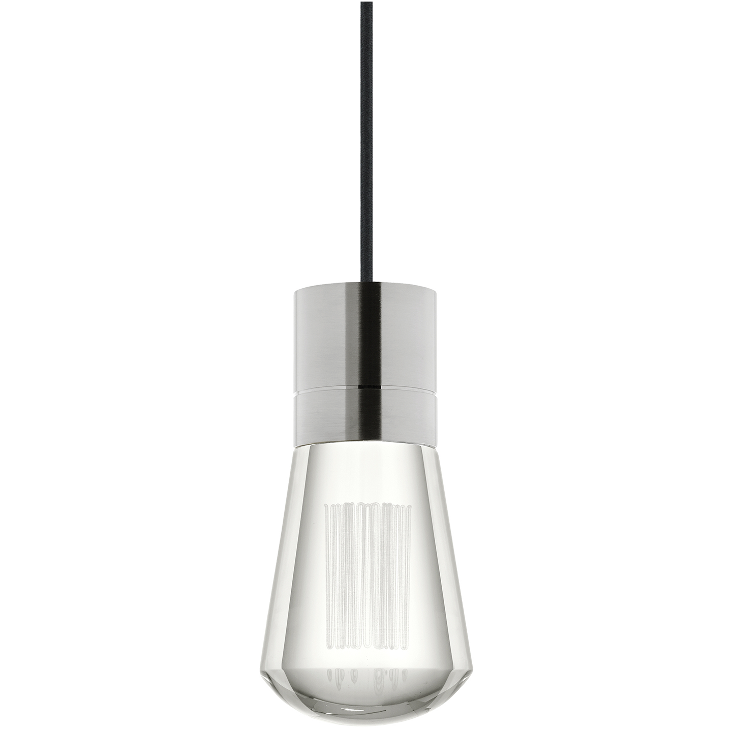 Alva Pendant