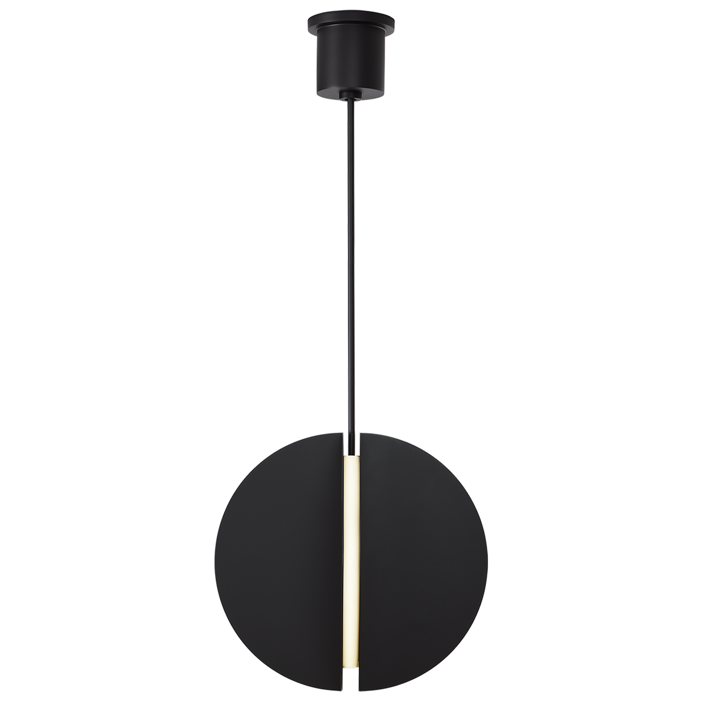 Bau 18 Pendant