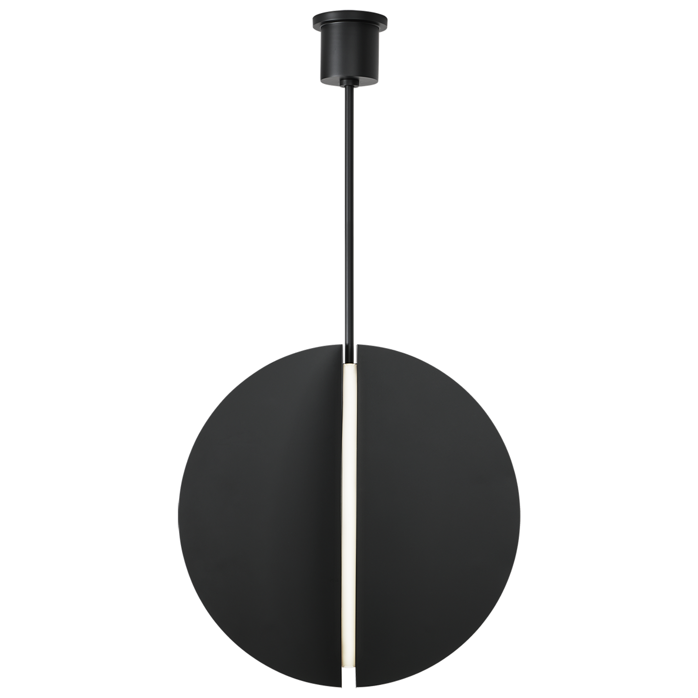 Bau 28 Pendant