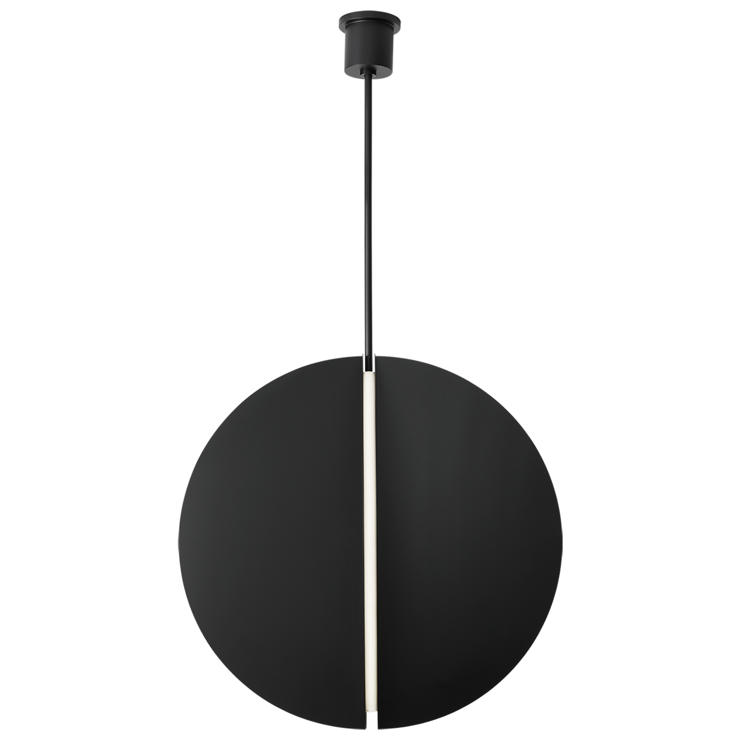 Bau 36 Pendant