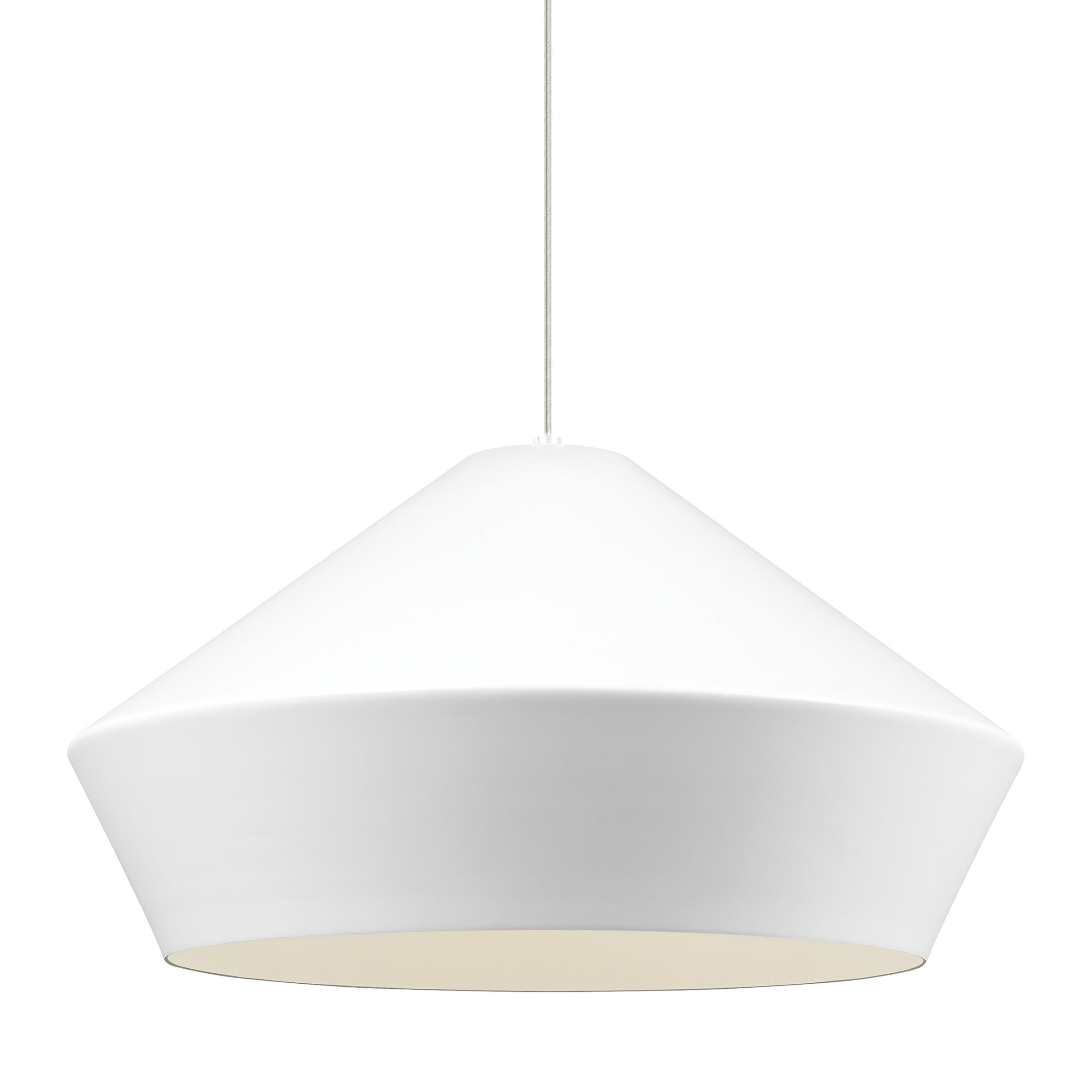 Brummel Grande Pendant