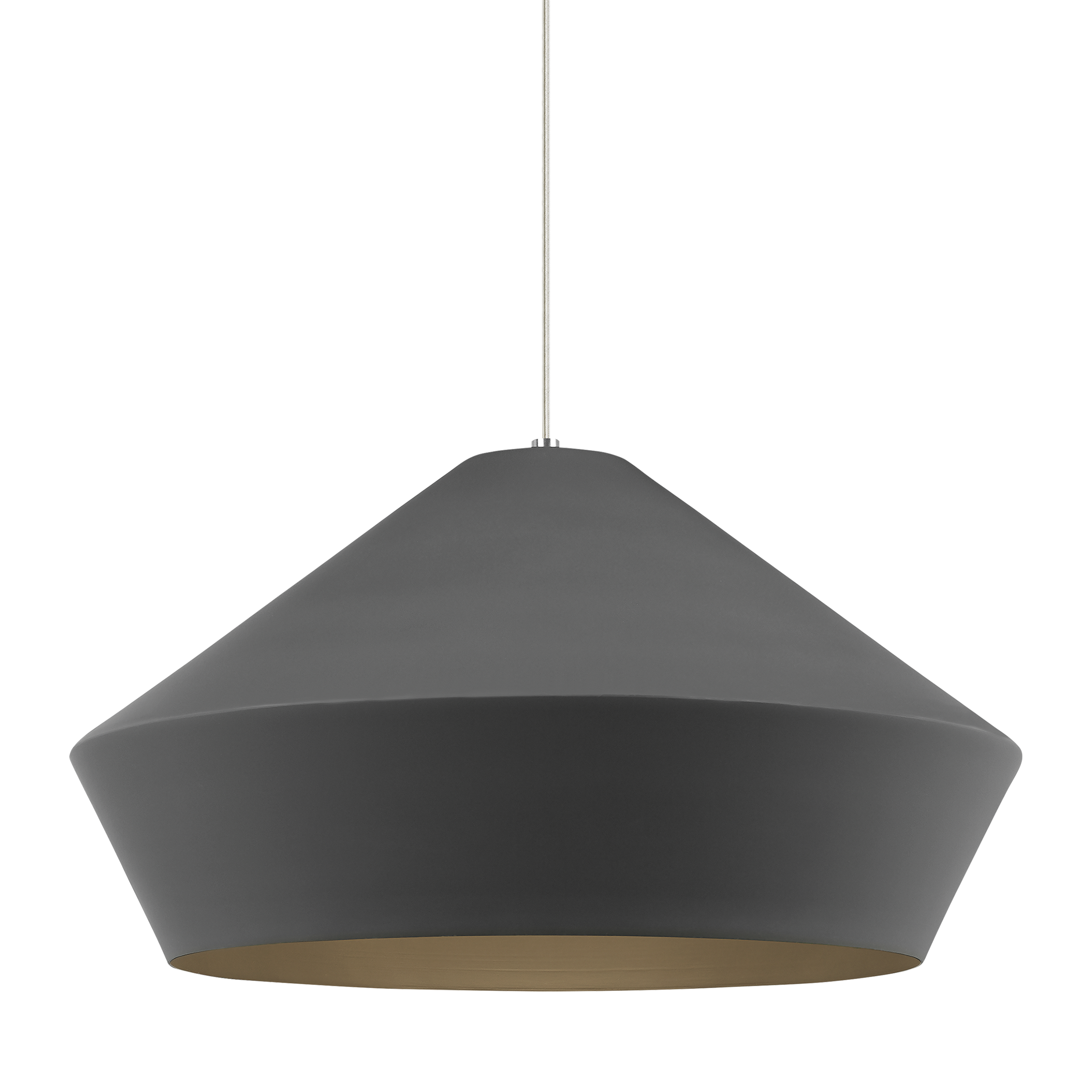 Brummel Grande Pendant