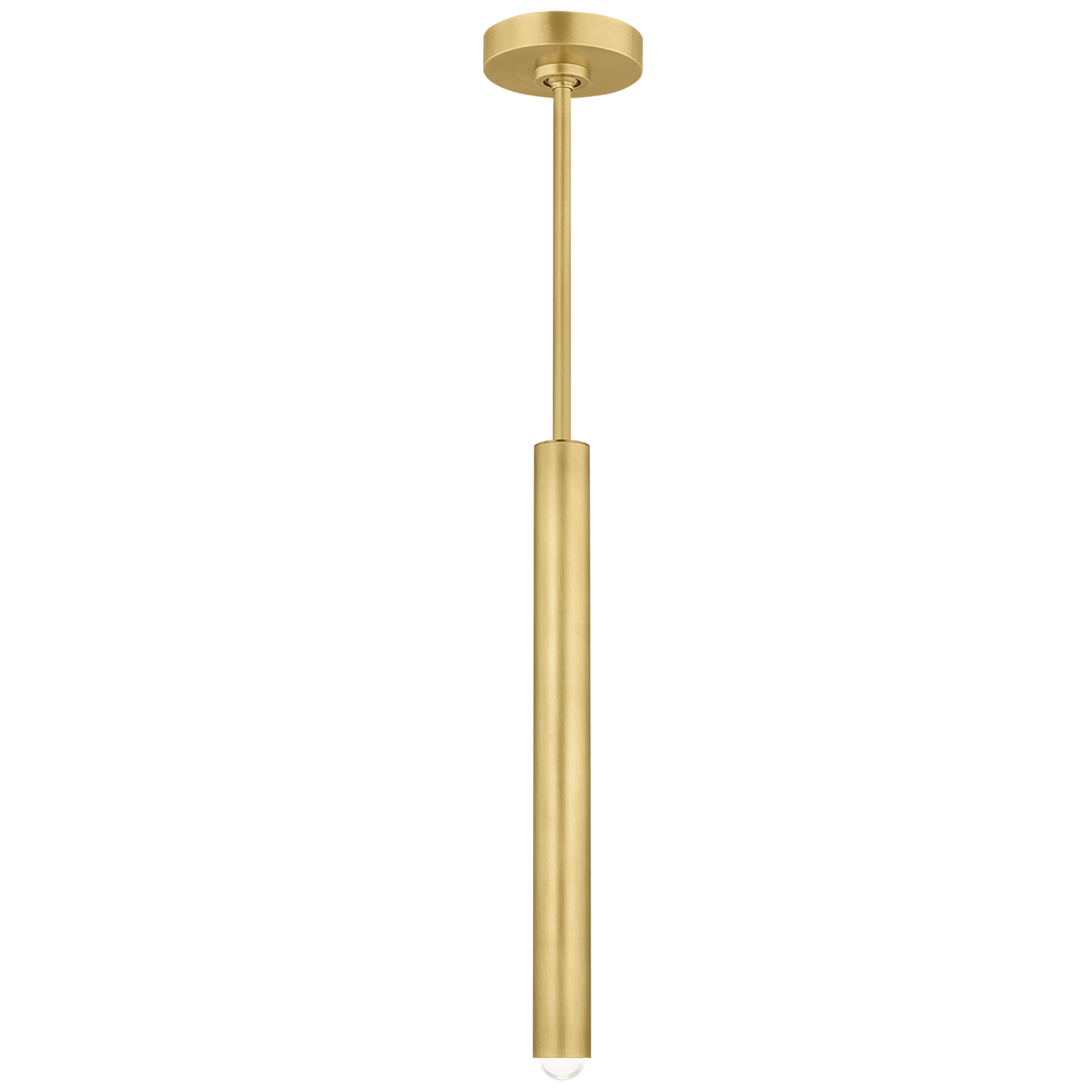 Ebell Small Pendant