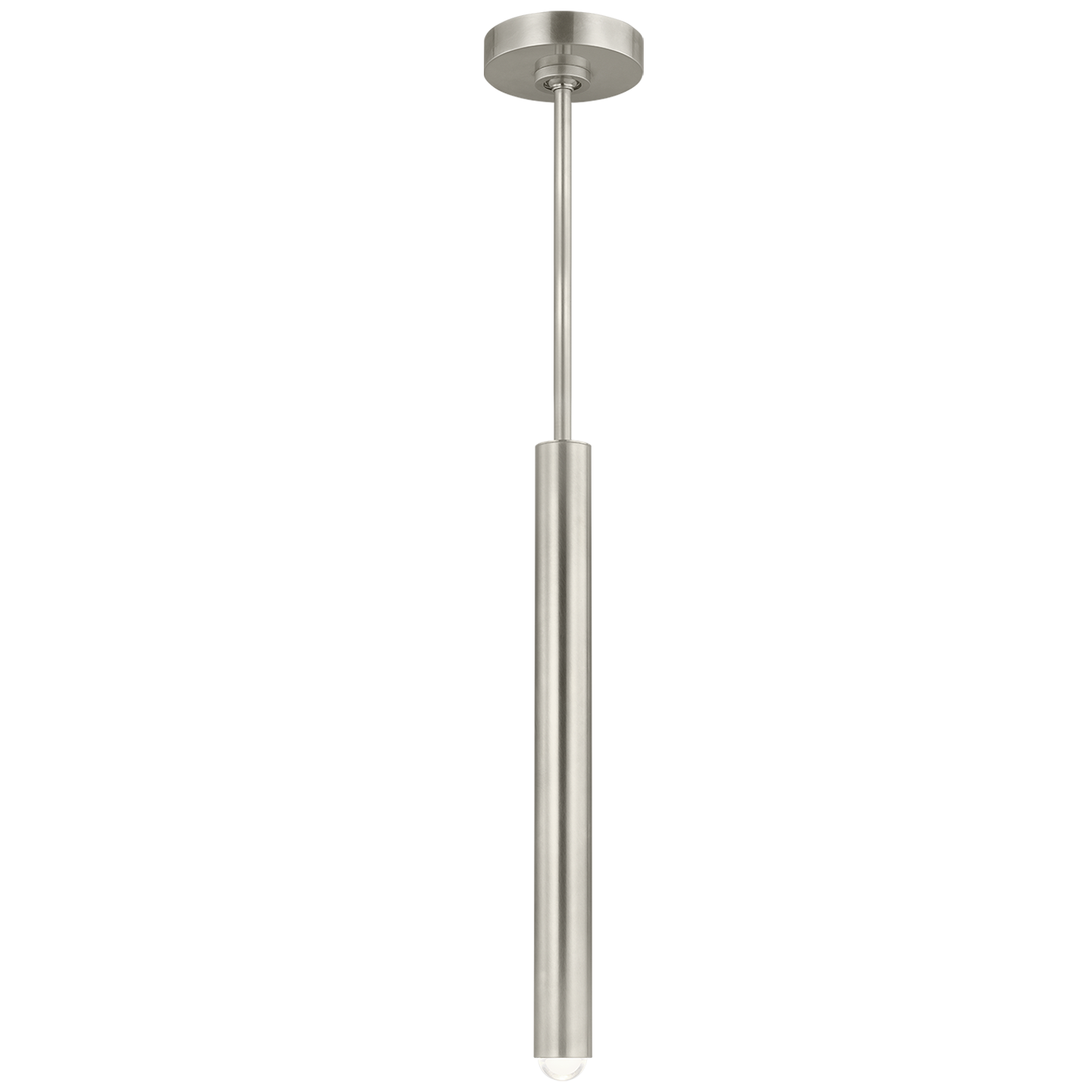 Ebell Small Pendant