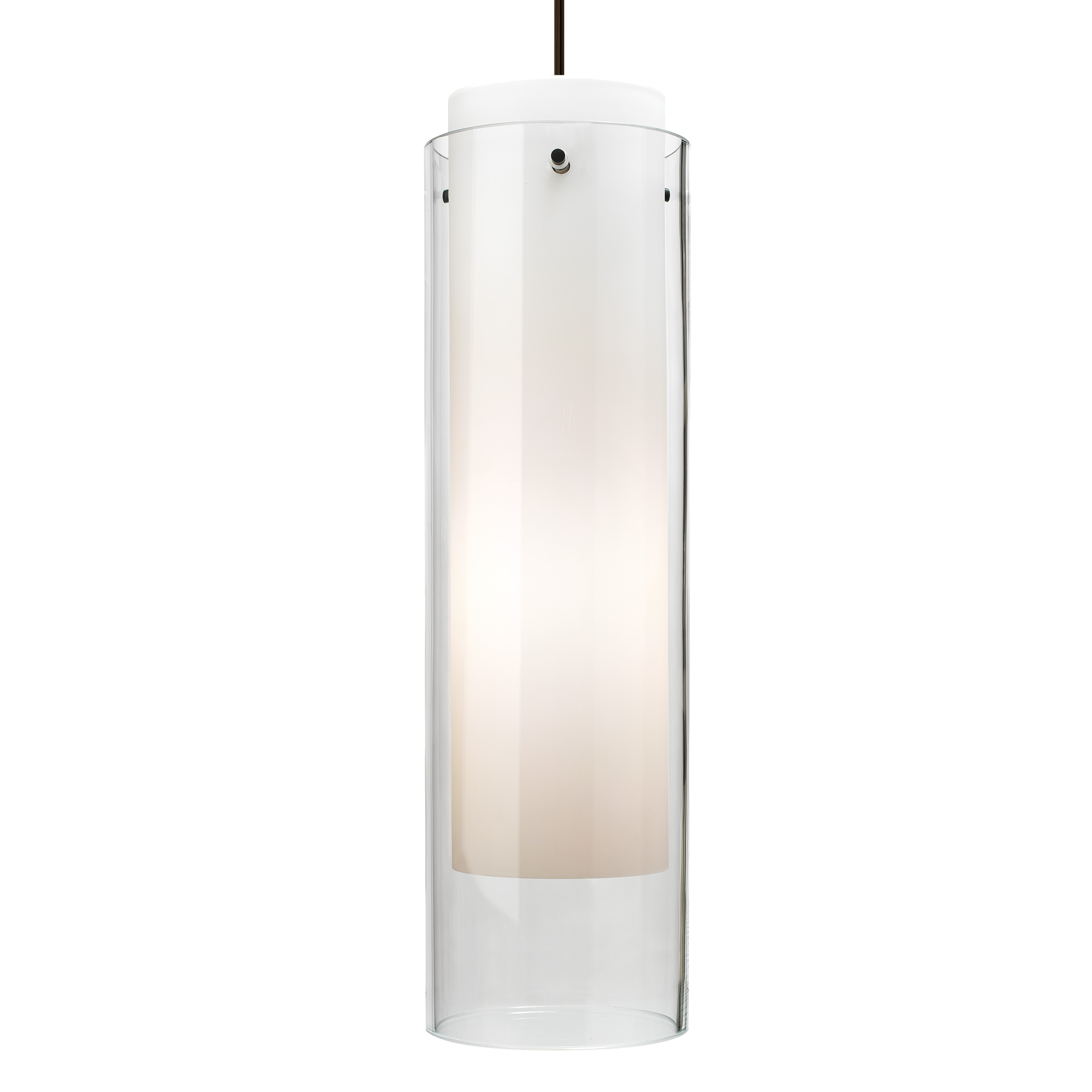 Echo Grande Pendant