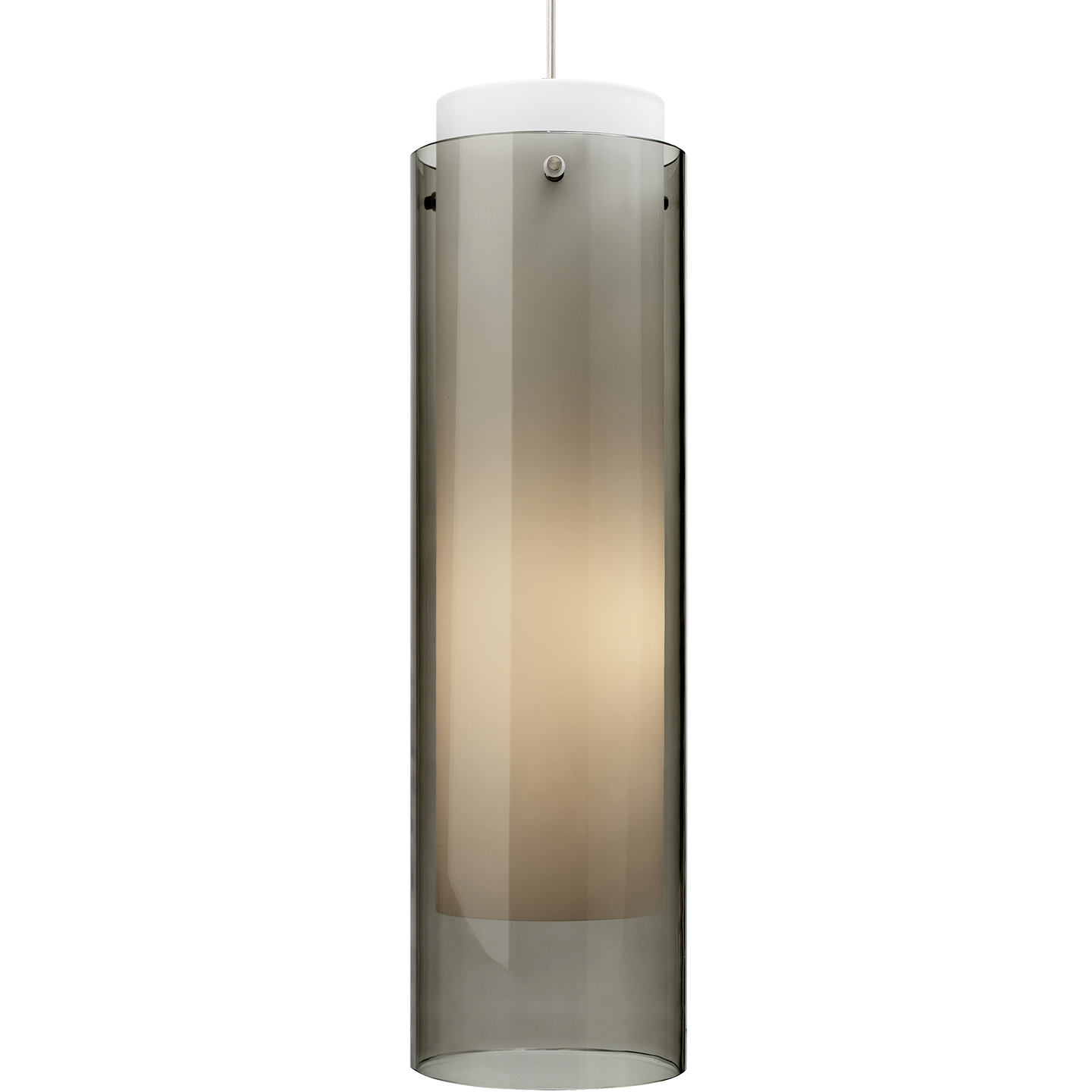 Echo Grande Pendant