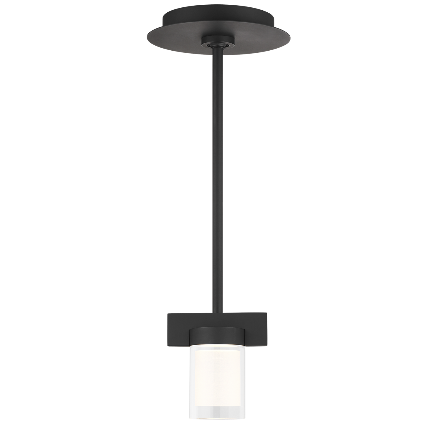 Esfera Small Pendant