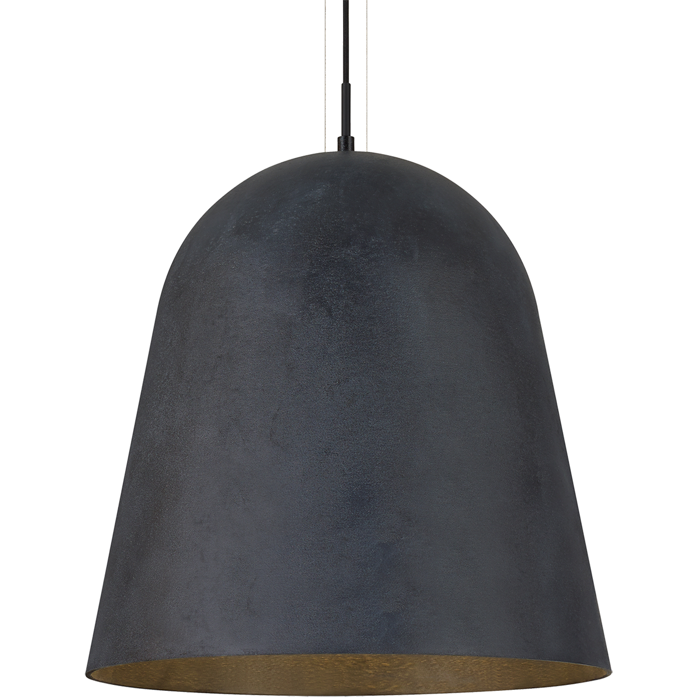 Fett Pendant