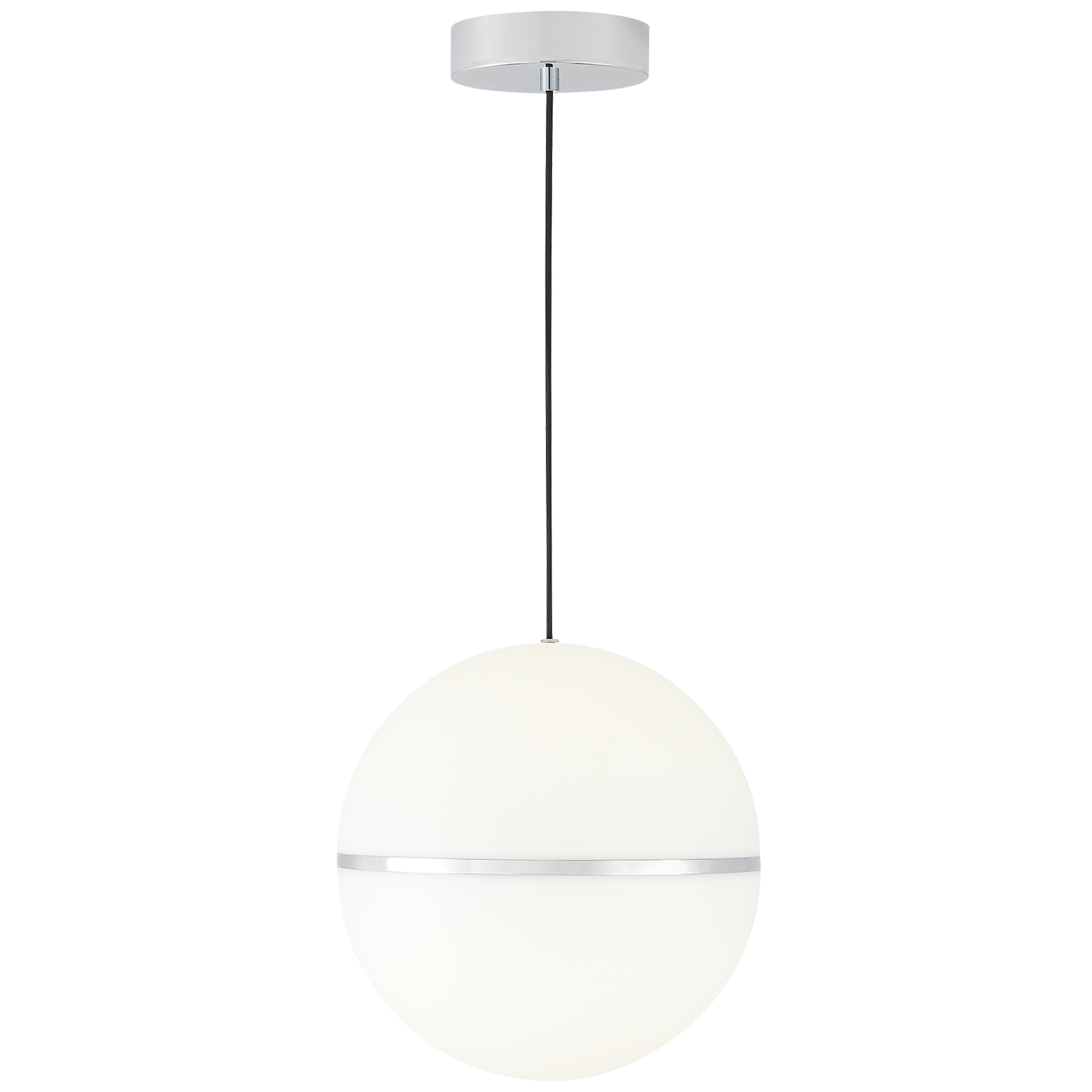 Hanea Grande Pendant
