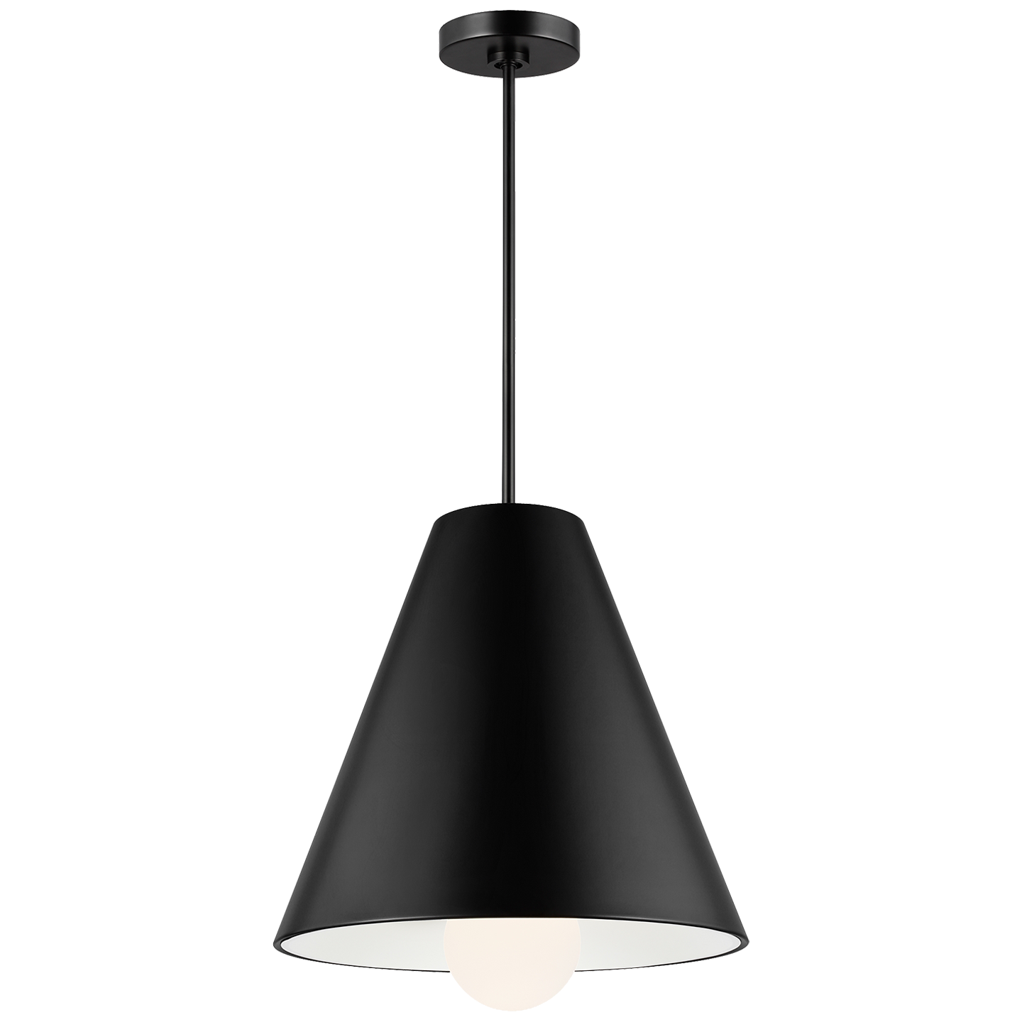Joni Pendant