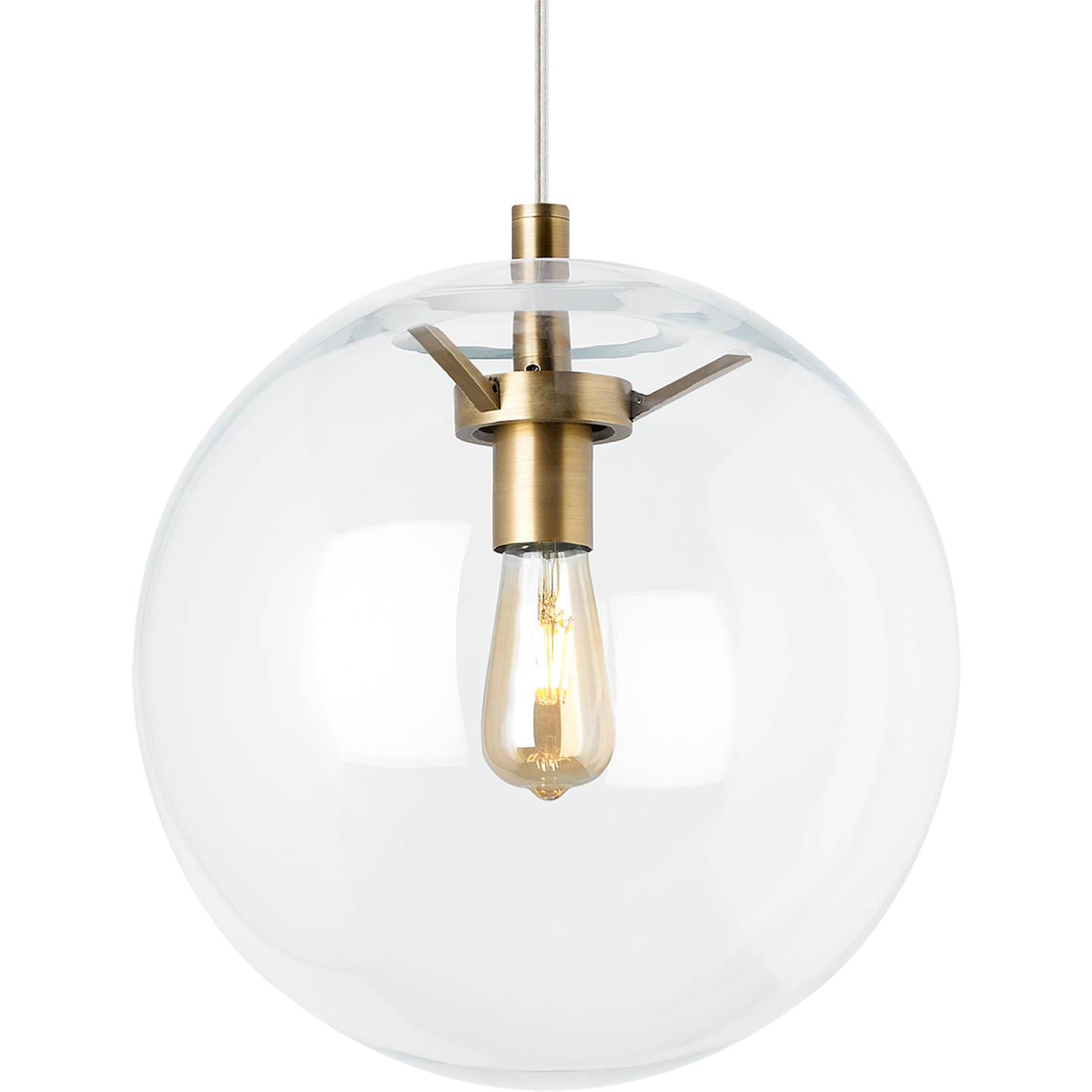 Palona Pendant