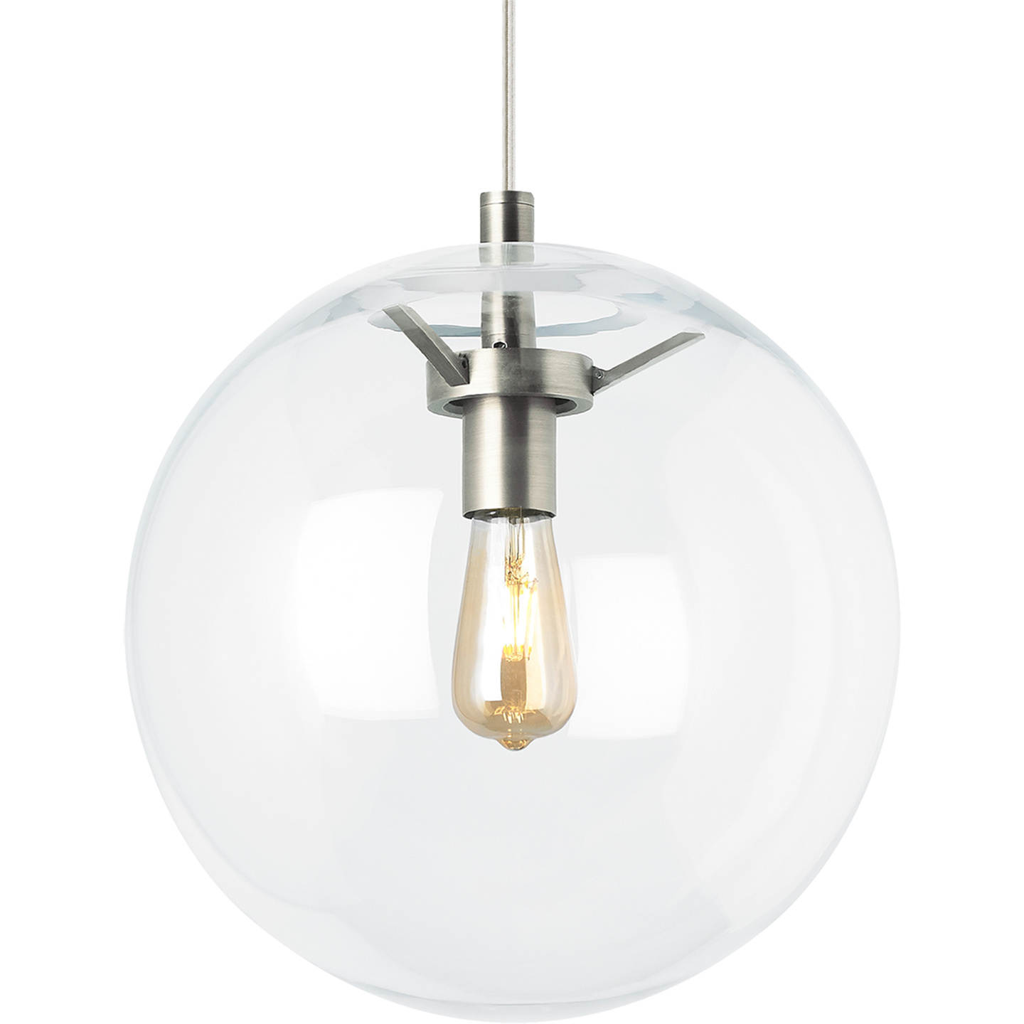 Palona Pendant