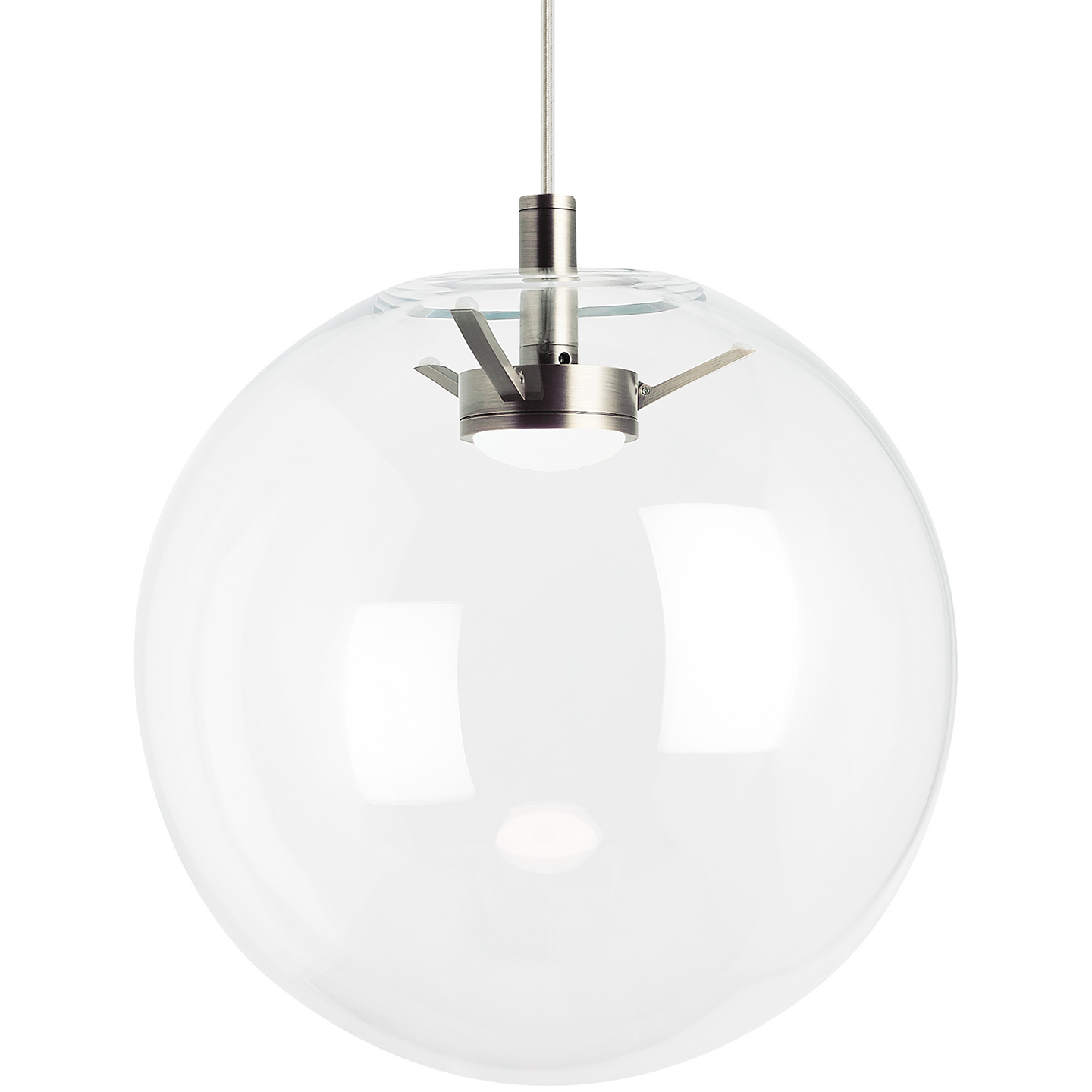 Palona Pendant