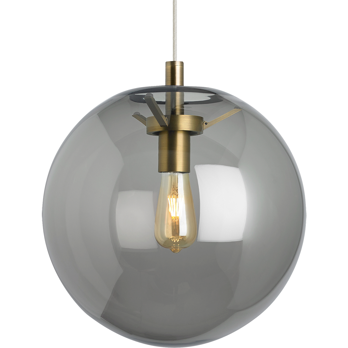 Palona Pendant
