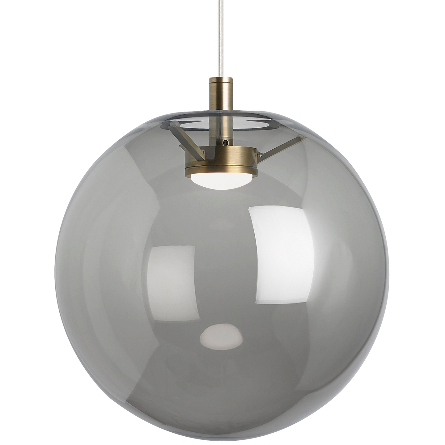 Palona Pendant