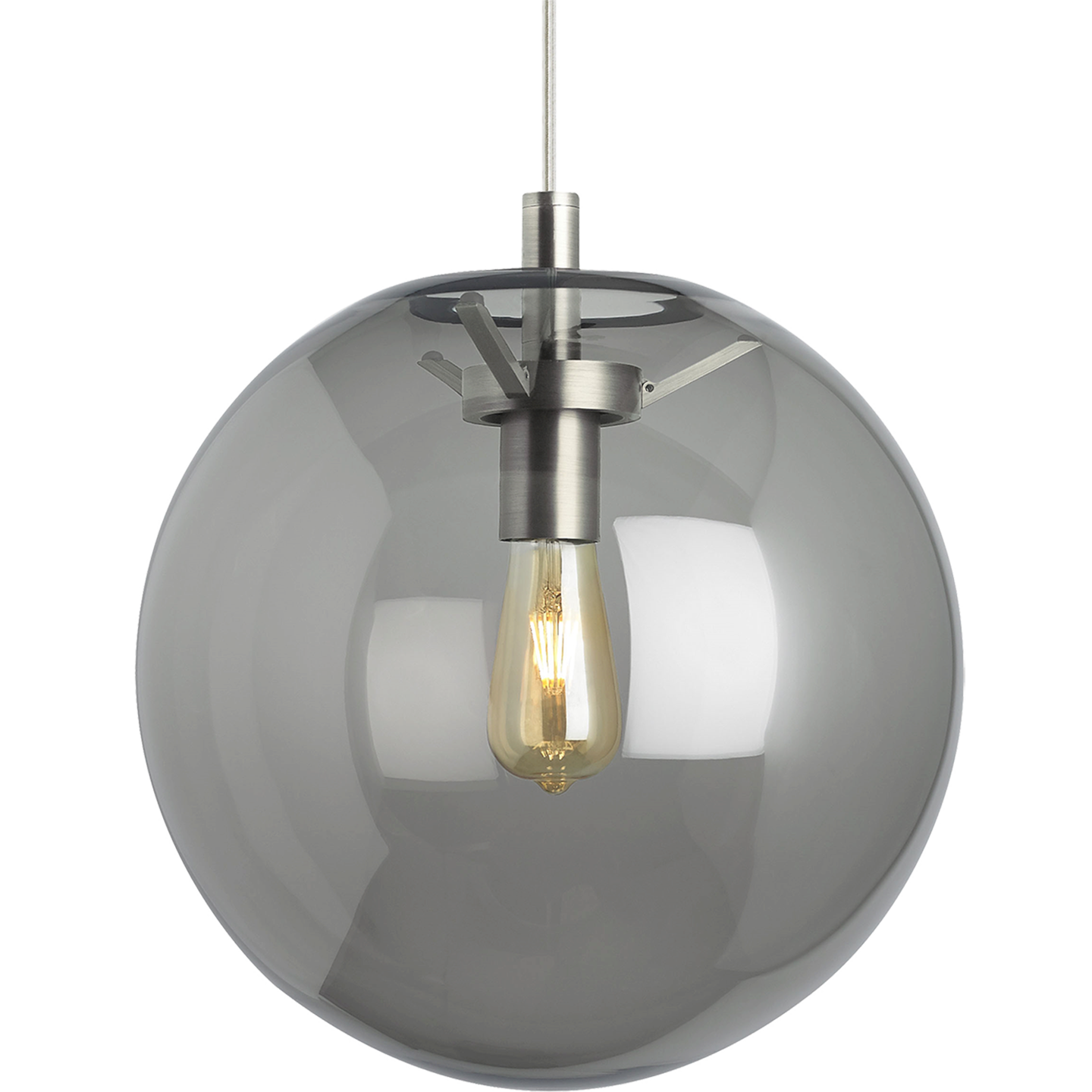 Palona Pendant