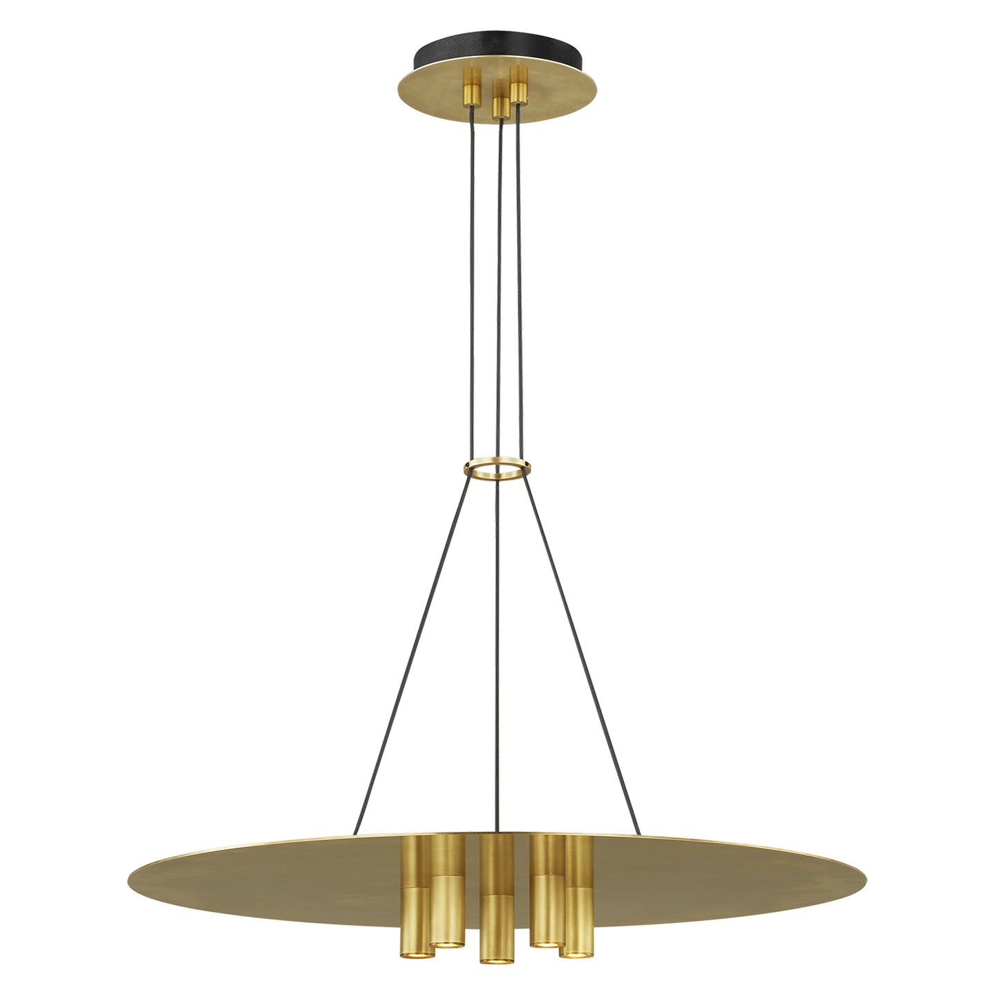 Ponte 22 Pendant