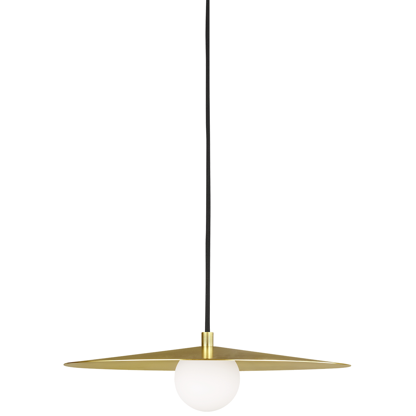 Pirlo Pendant
