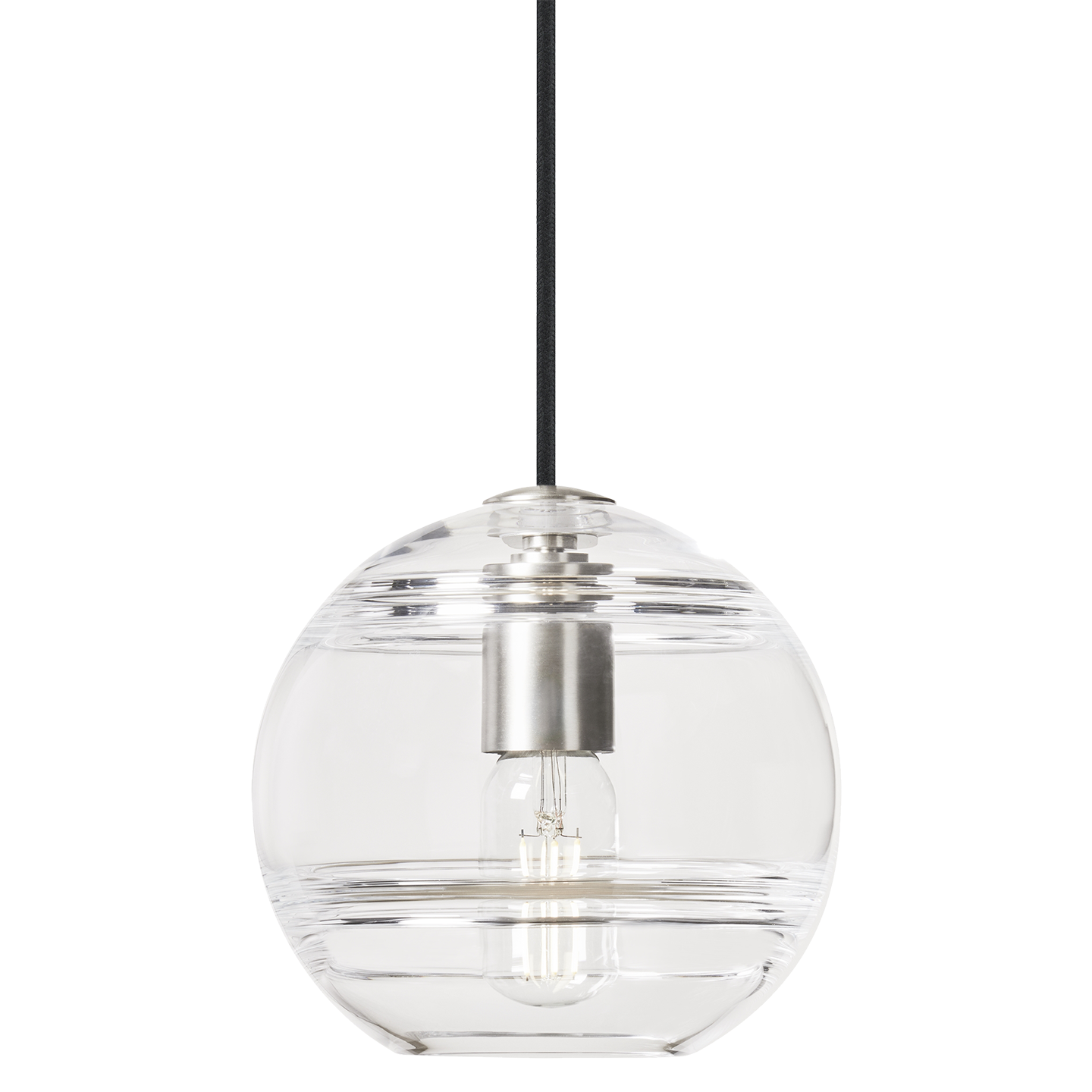 Sedona Medium Pendant