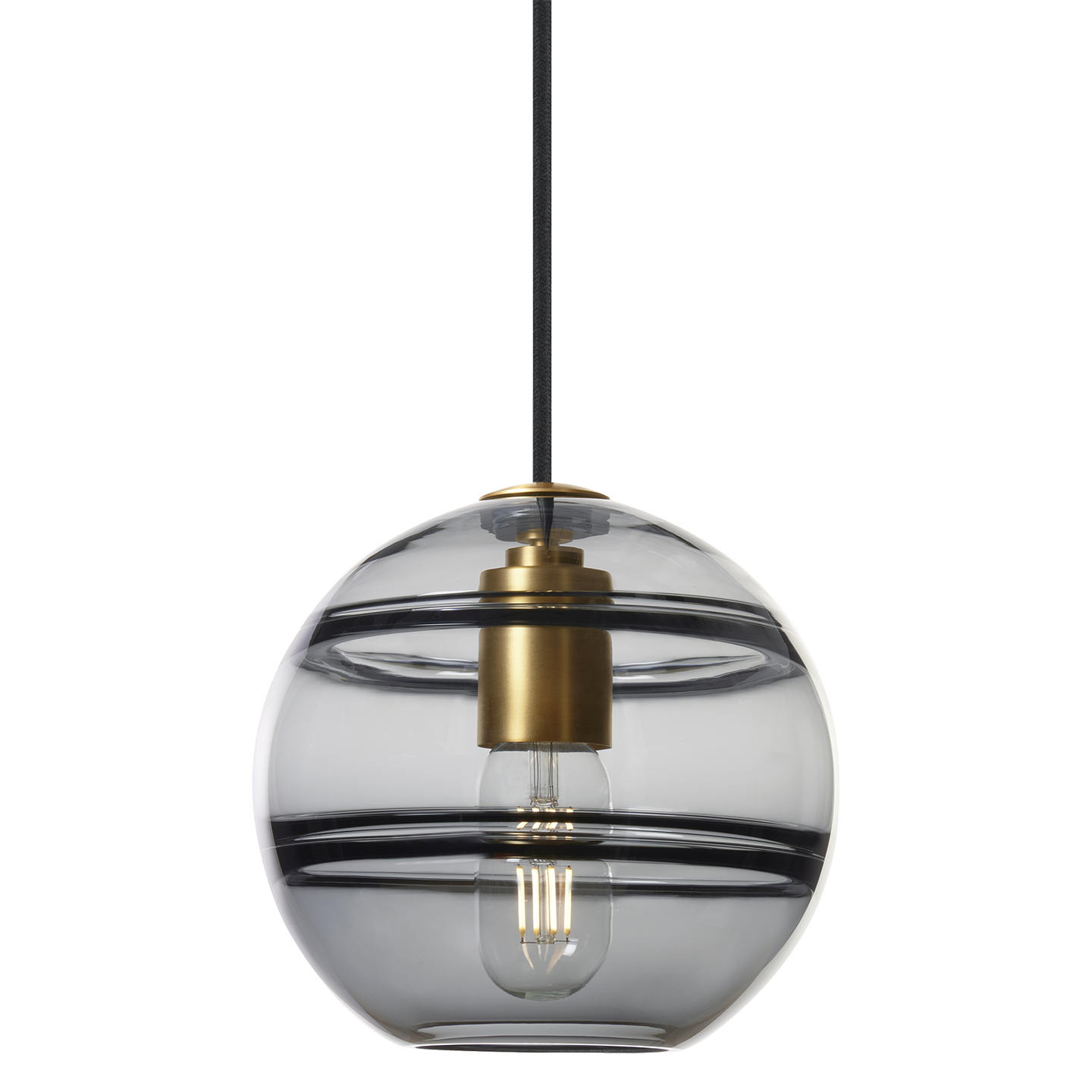 Sedona Medium Pendant