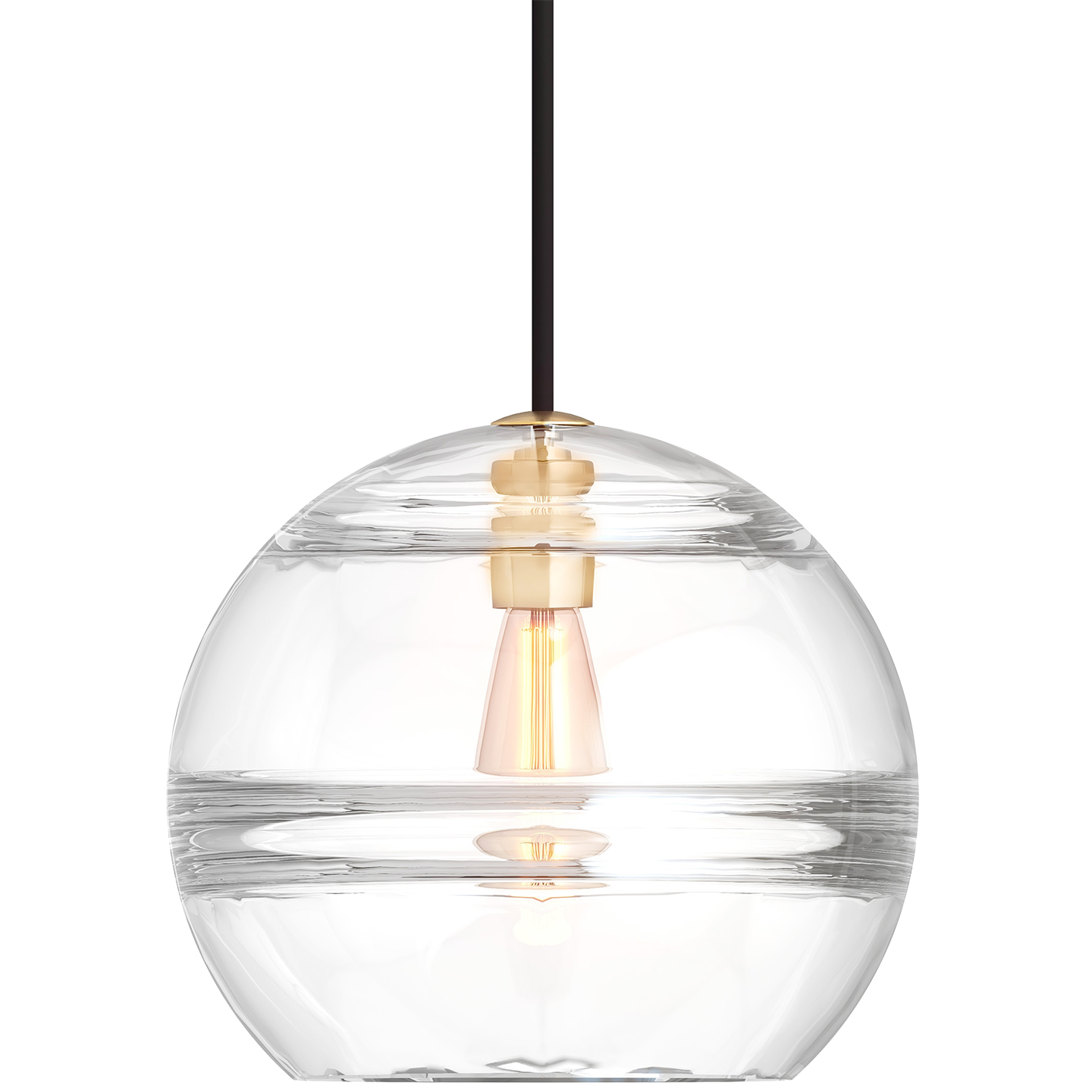 Sedona Large Pendant