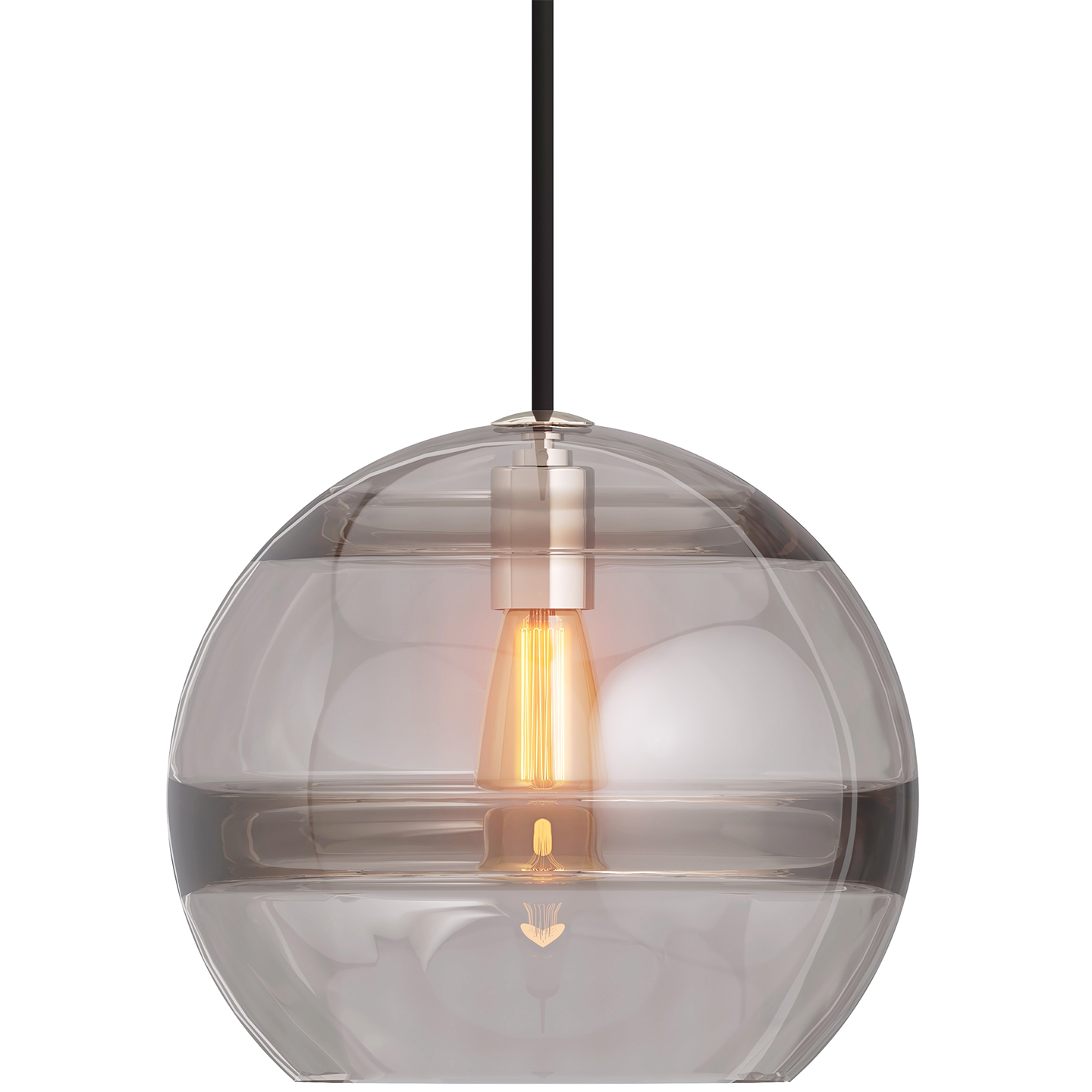 Sedona Large Pendant