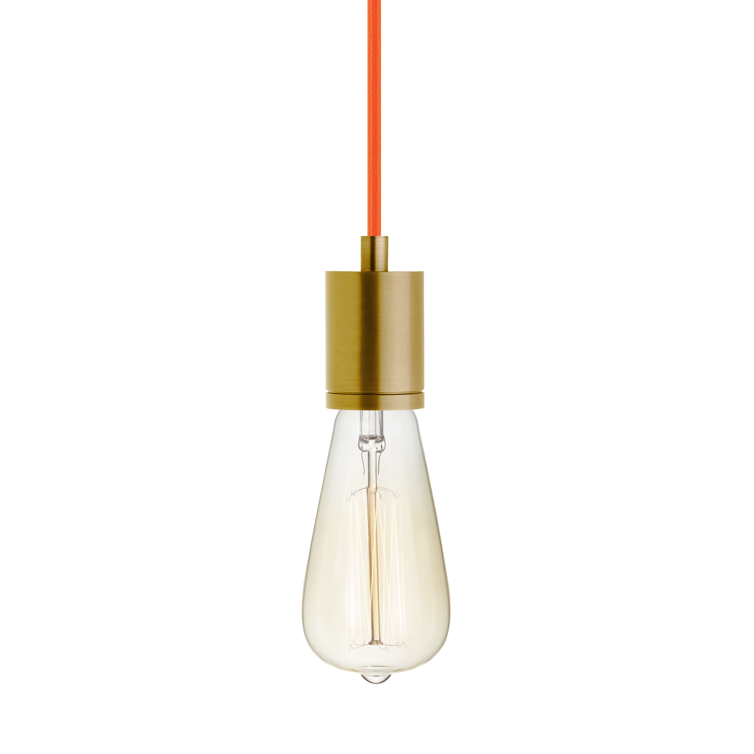 SoCo Pendant