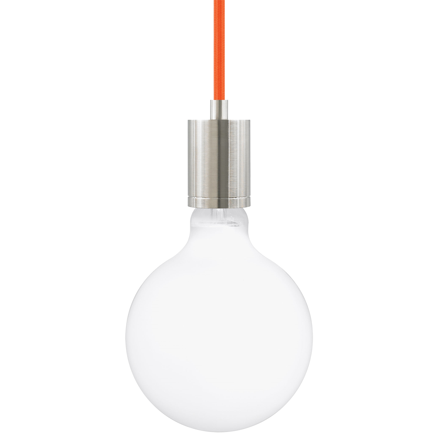 SoCo Pendant