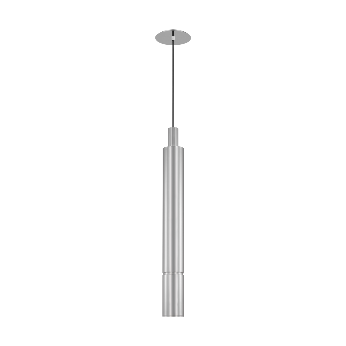 Sottile X-Large Pendant