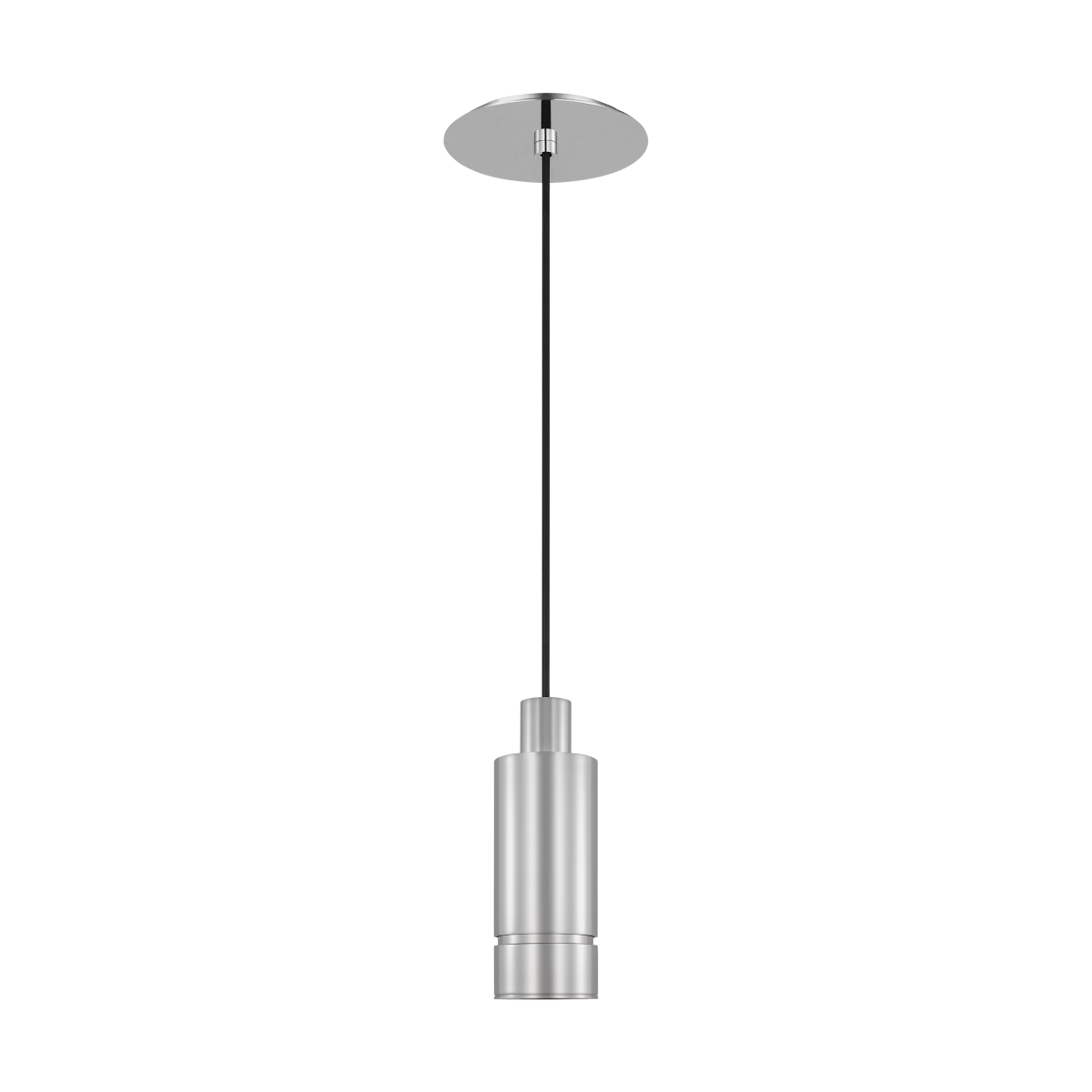 Sottile Small Pendant