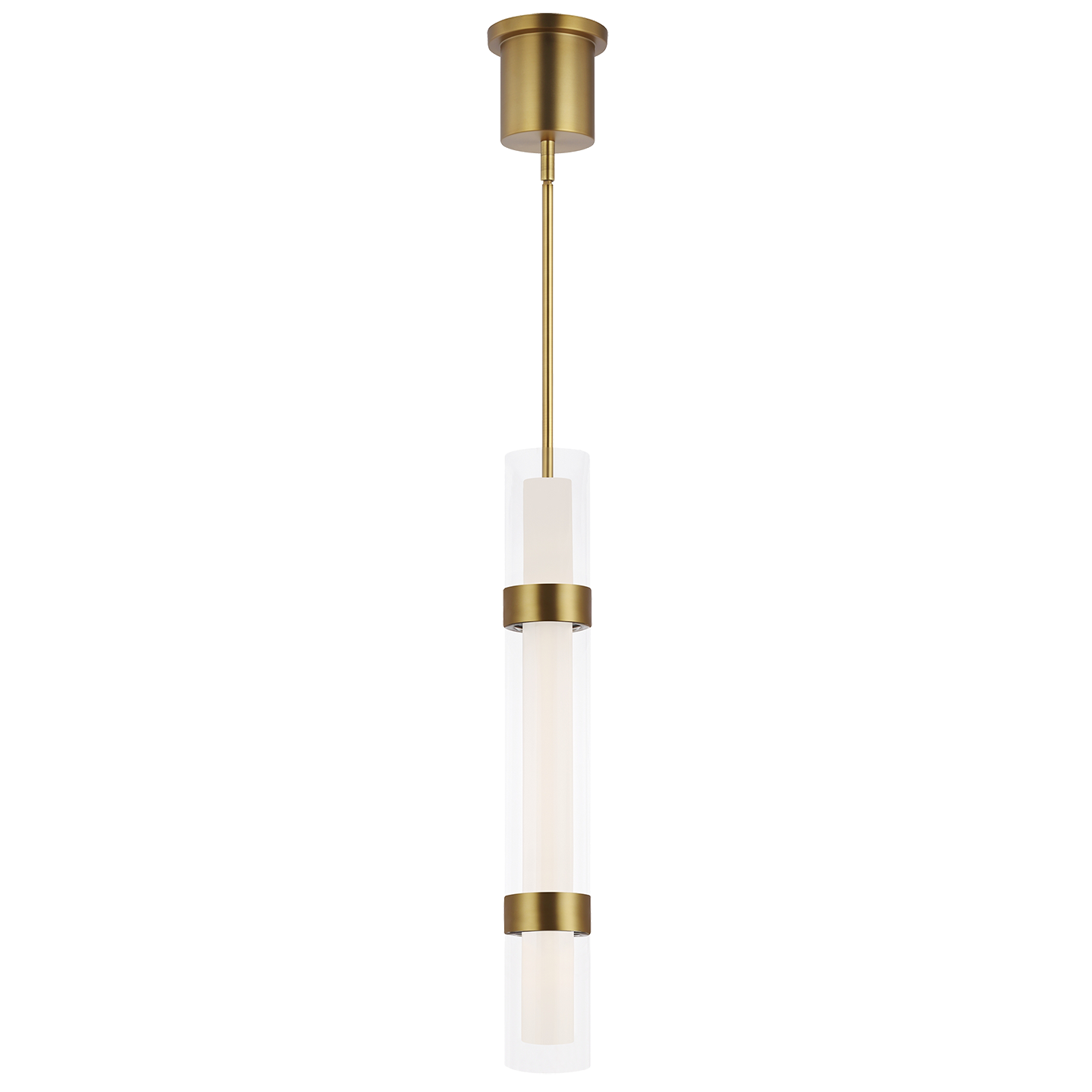 Wit Pendant