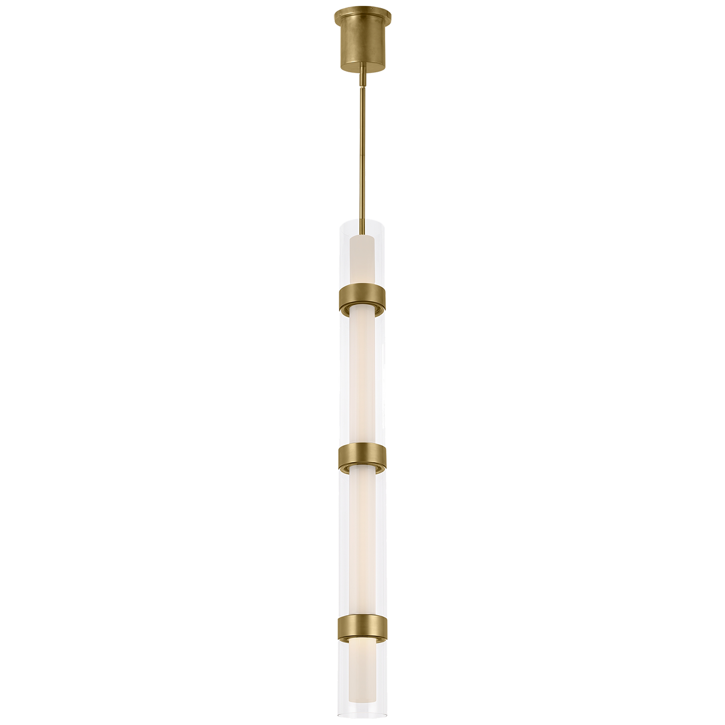 Wit Pendant