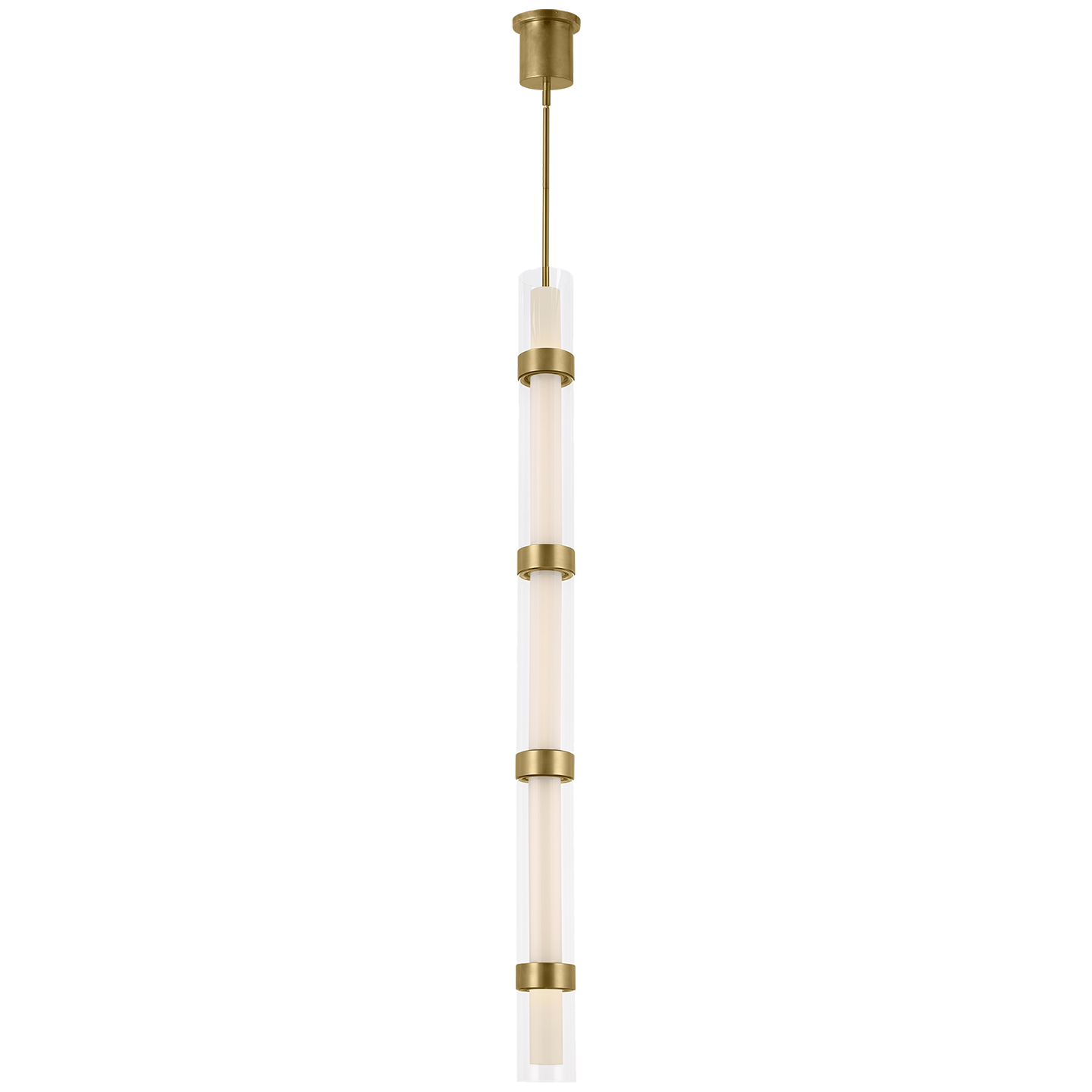Wit Pendant