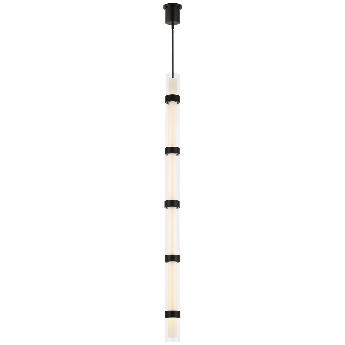 Wit Pendant