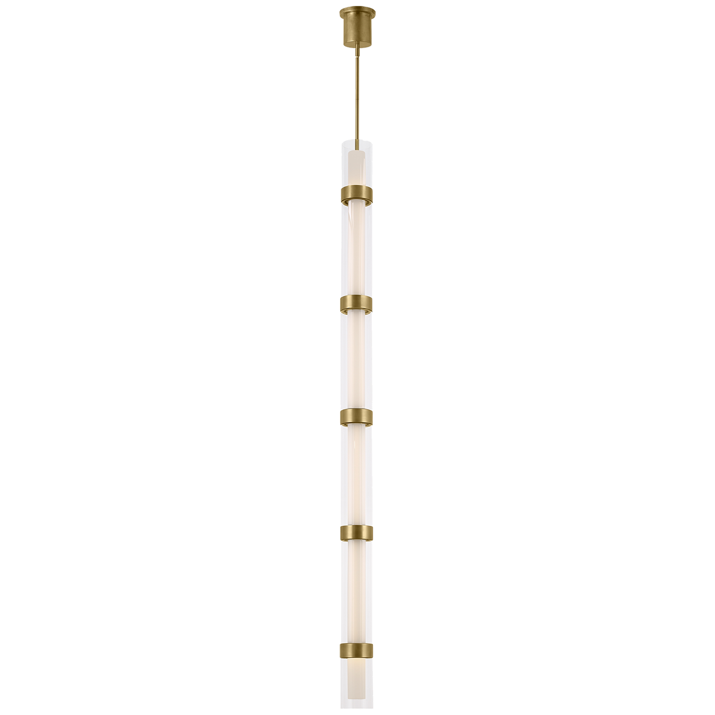Wit Pendant