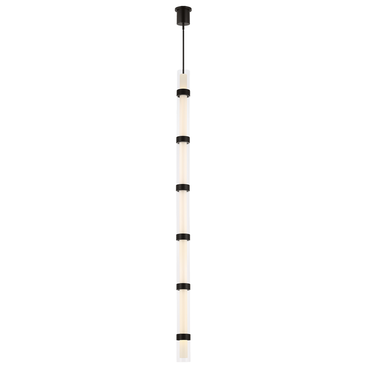 Wit Pendant