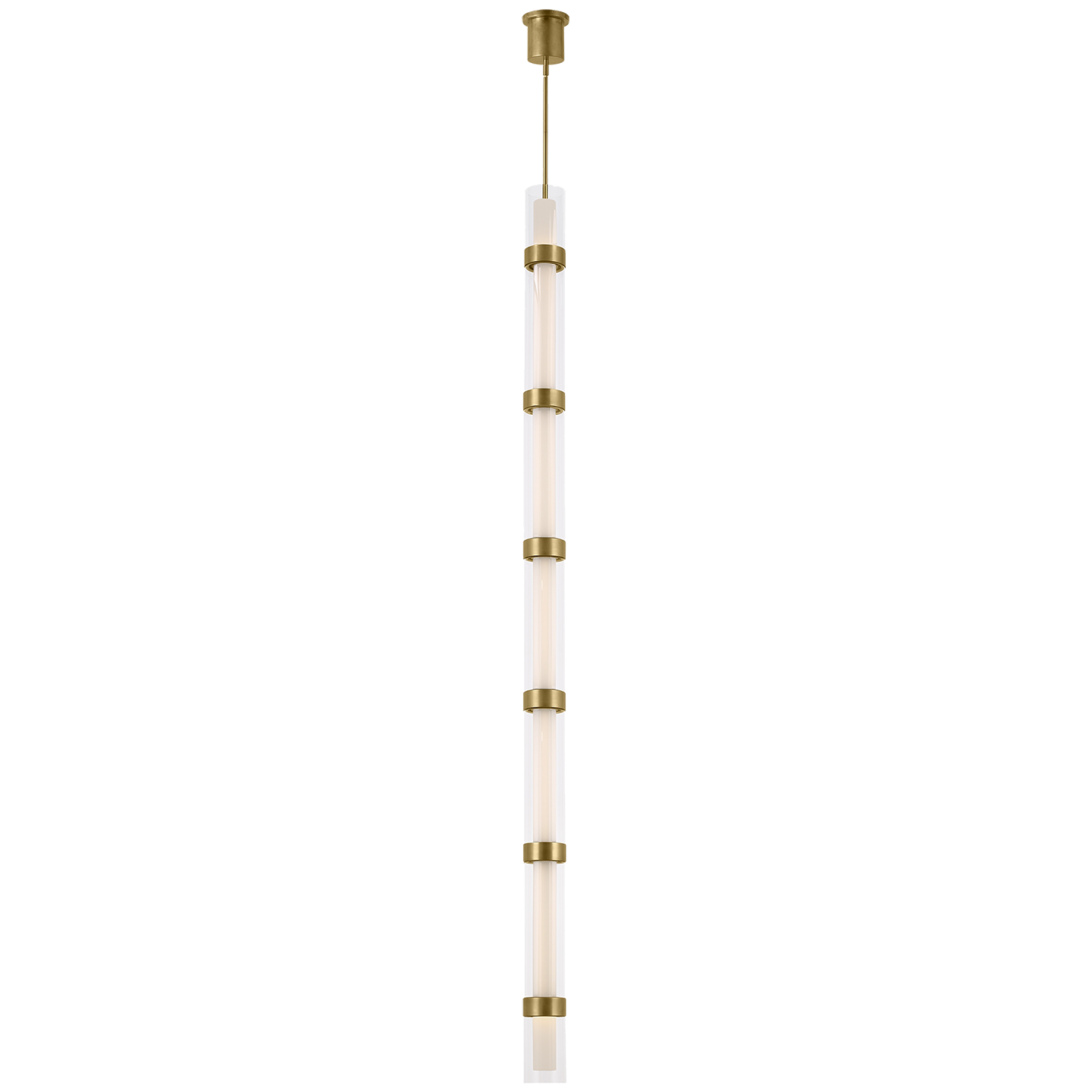 Wit Pendant