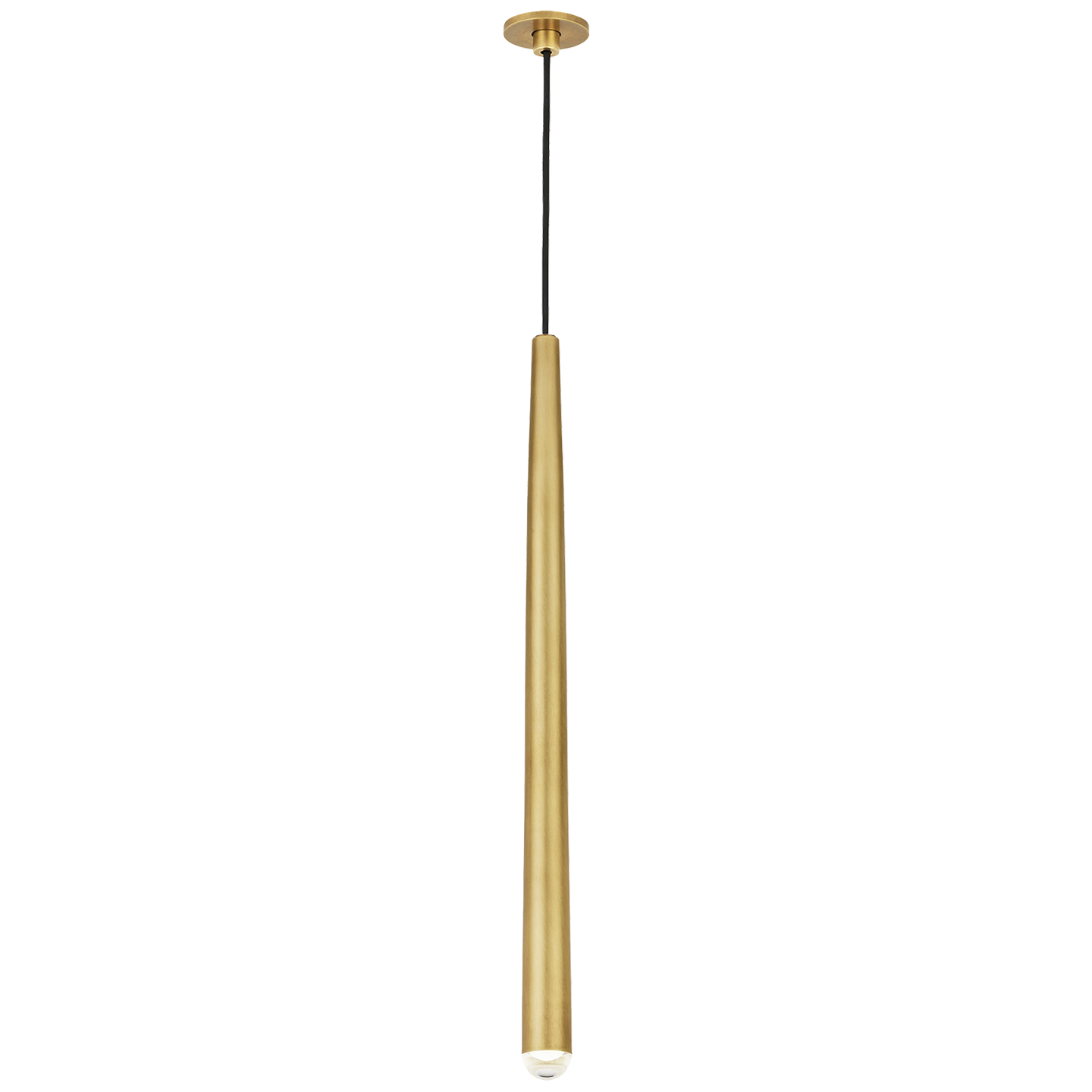 Pylon Port Alone Pendant