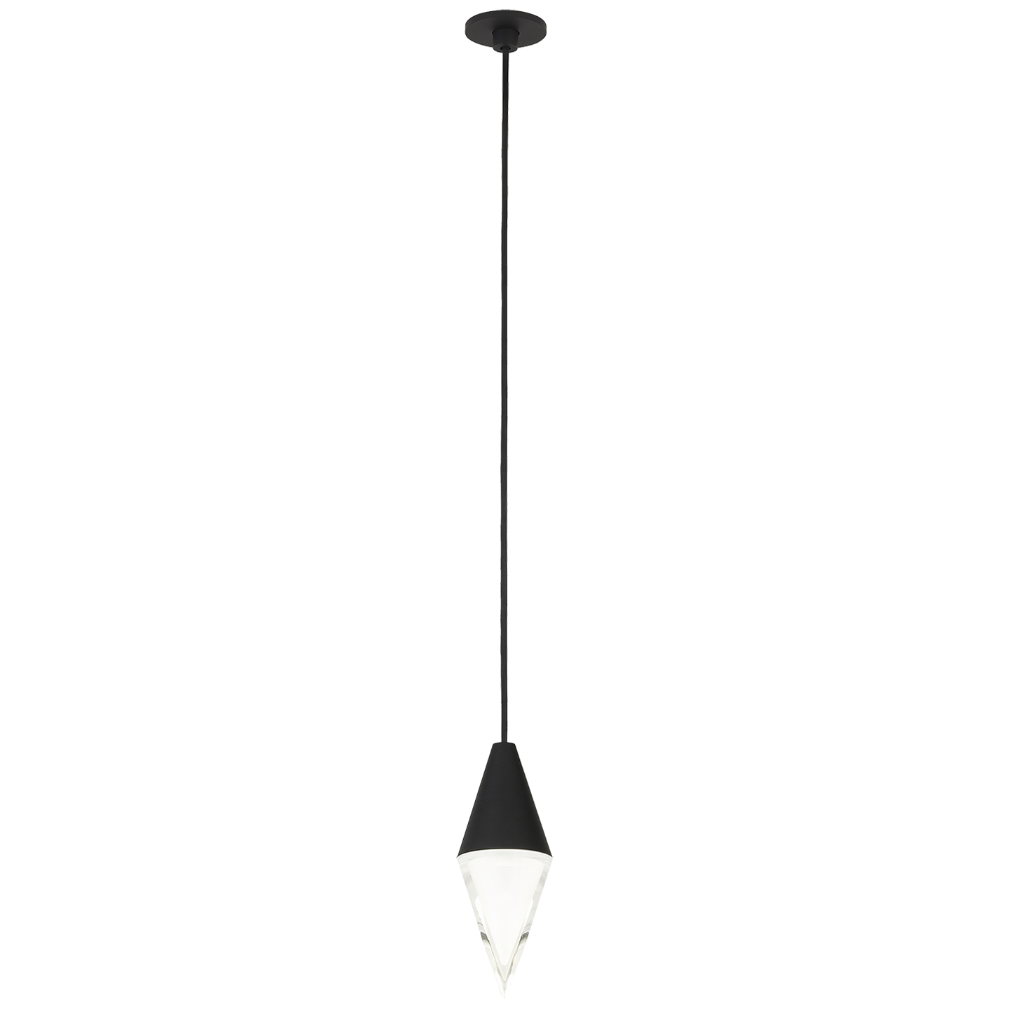Turret Port AlPendant